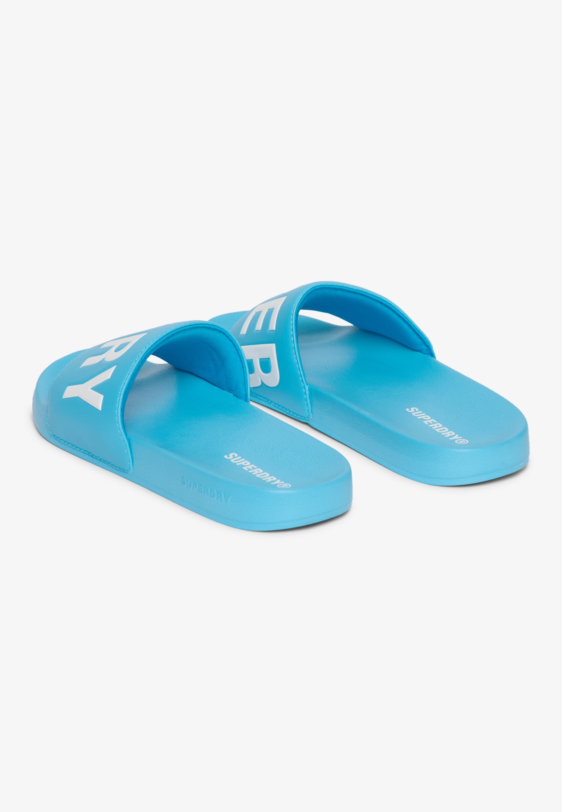 Core Graphic Pool Sliders (1)