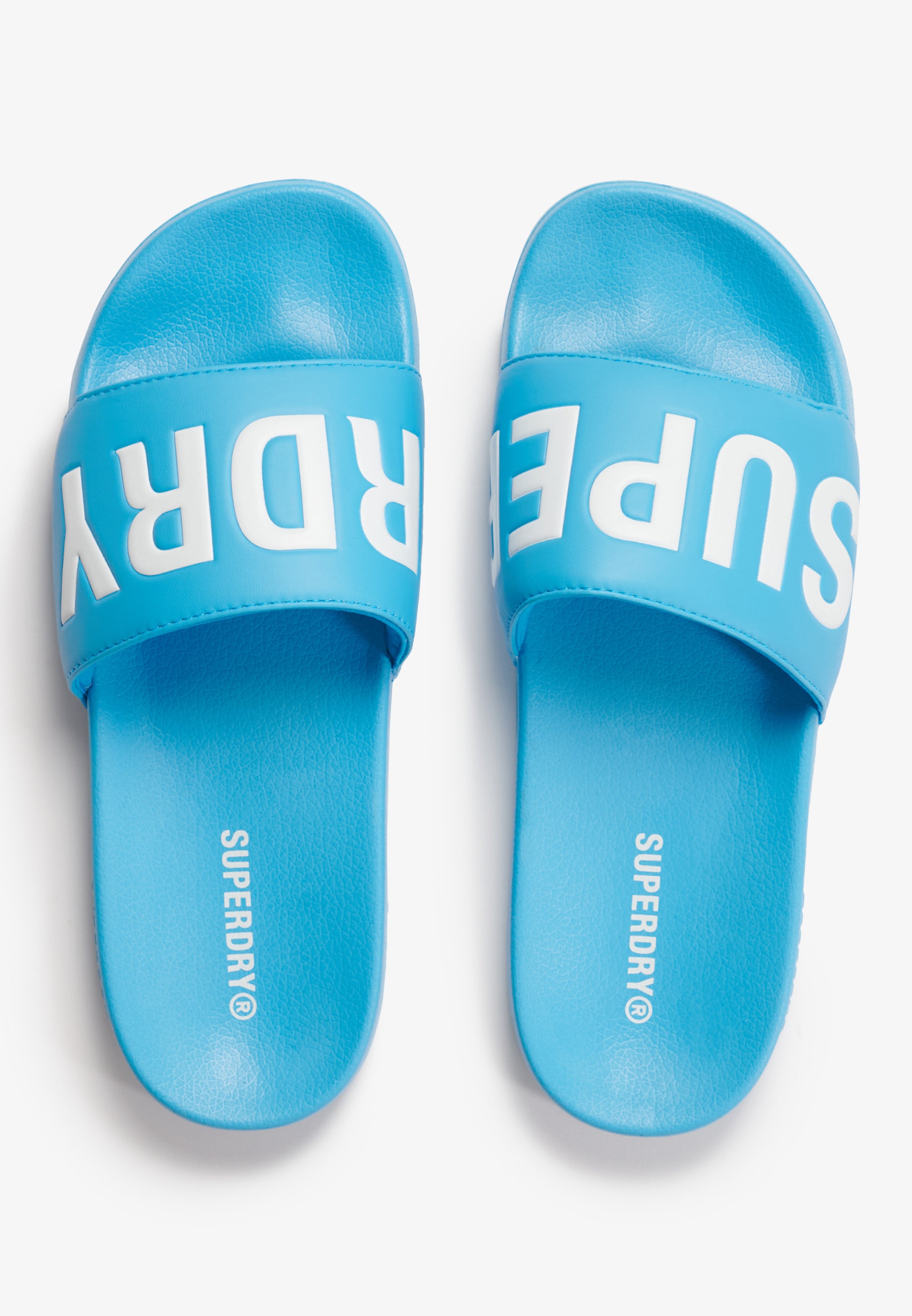 Core Graphic Pool Sliders (2)