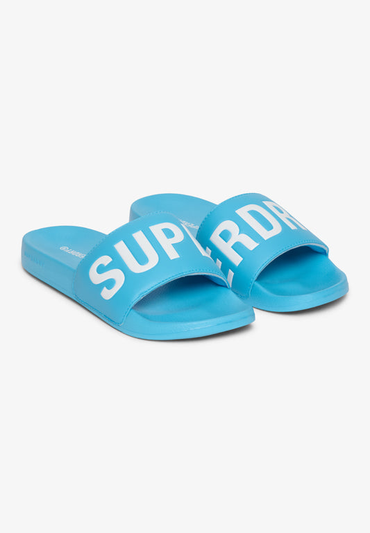 Core Graphic Pool Sliders