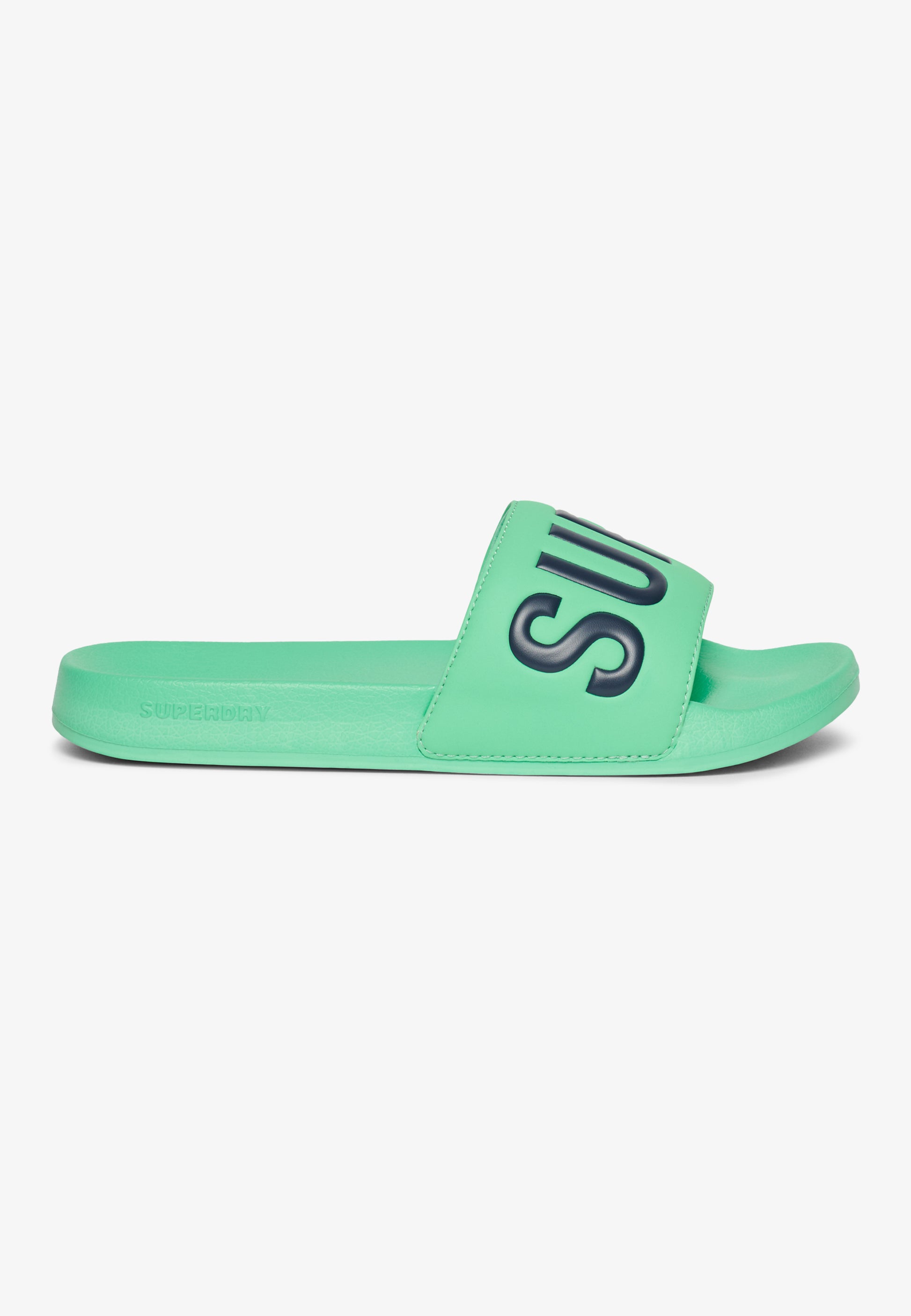 Core Graphic Pool Sliders (1)