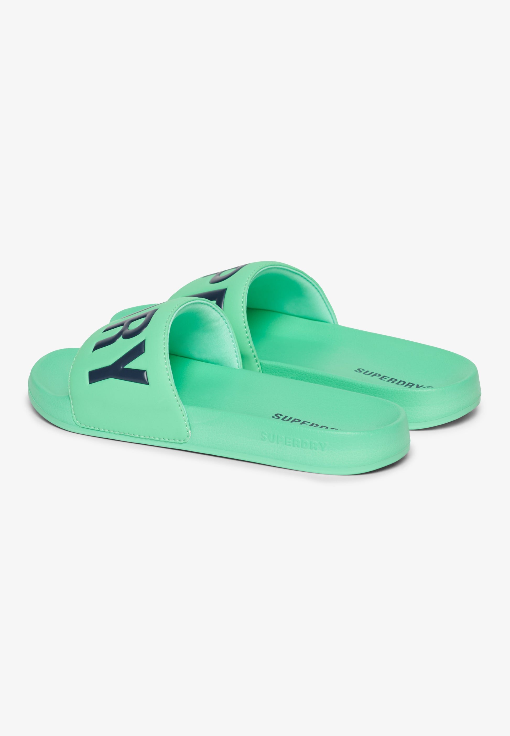 Core Graphic Pool Sliders (2)