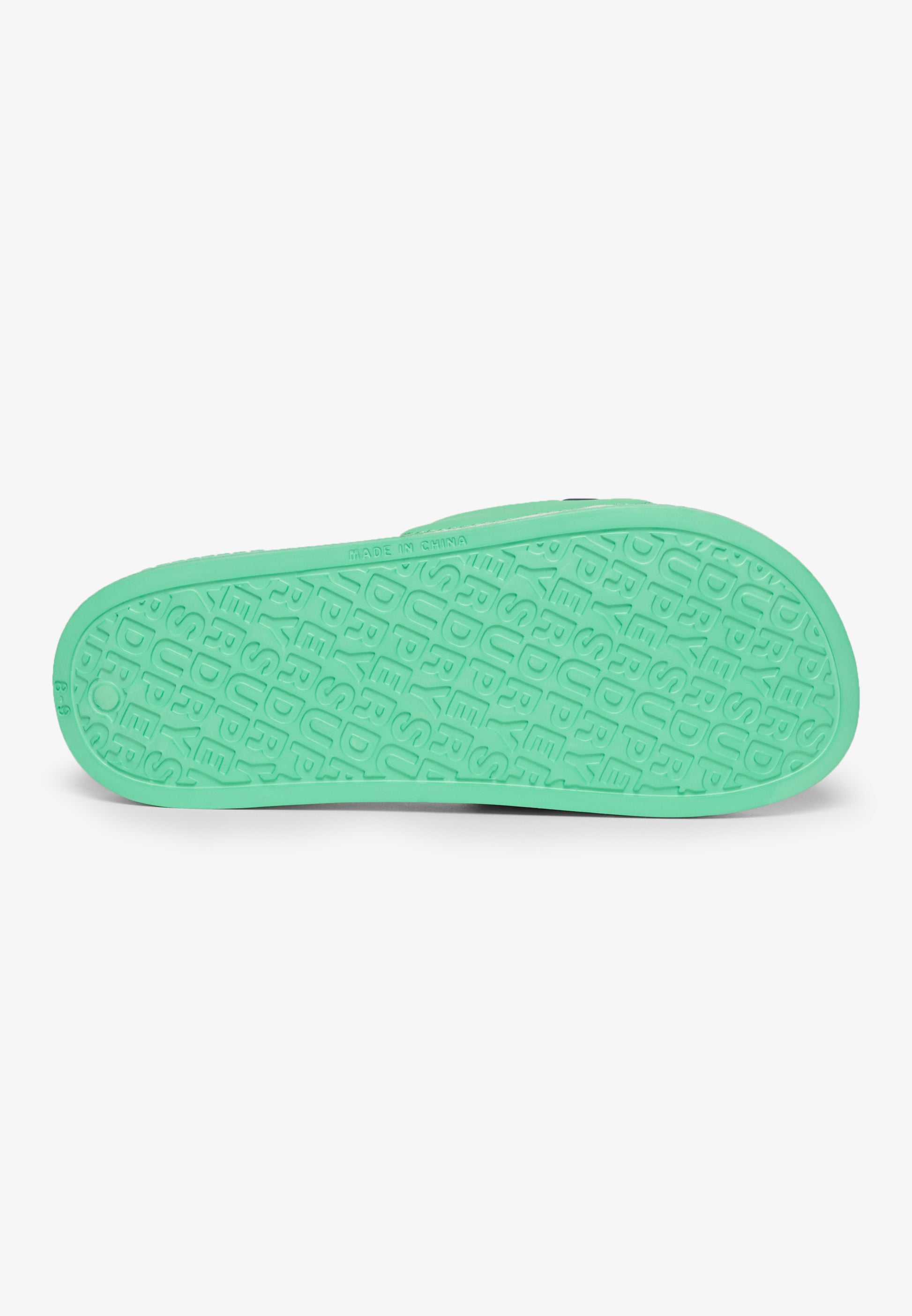 Core Graphic Pool Sliders (4)