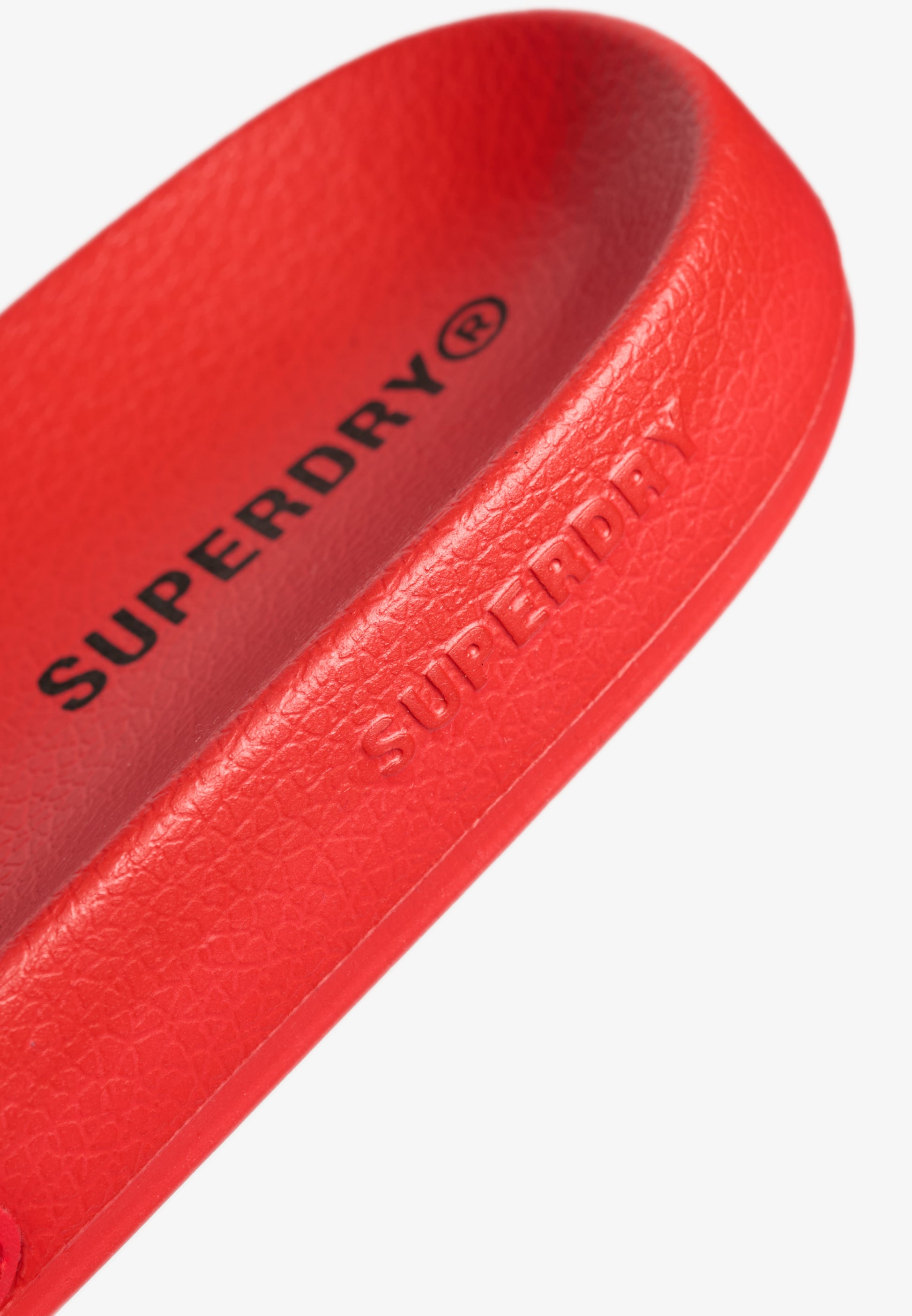 Core Graphic Pool Sliders (1)
