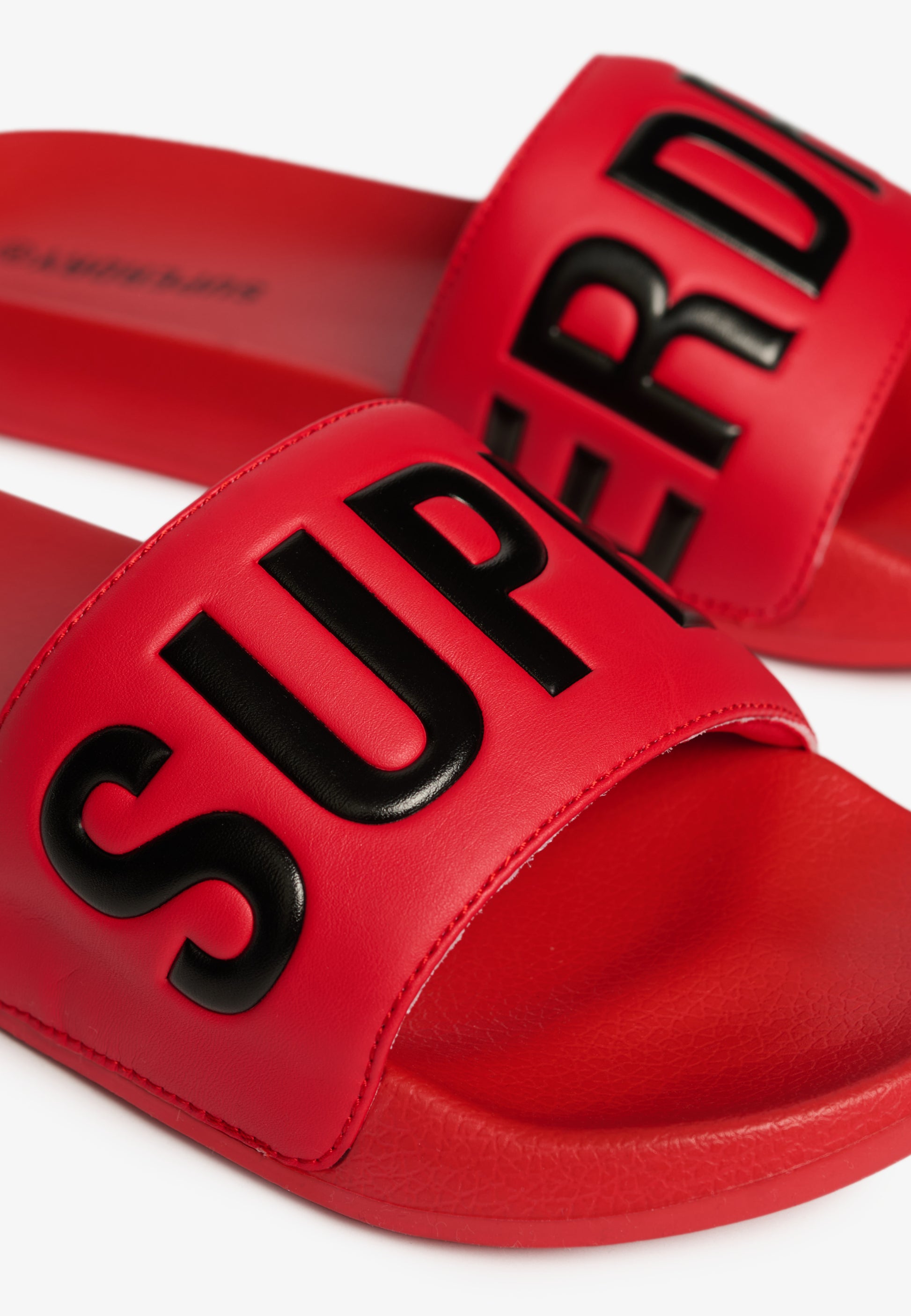 Core Graphic Pool Sliders (2)