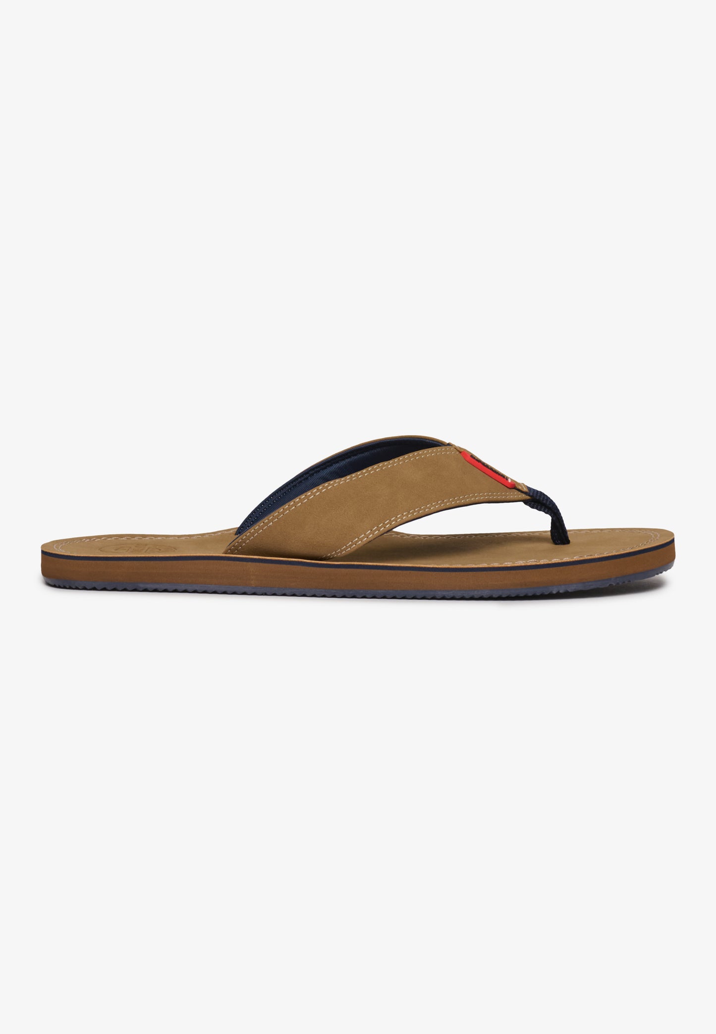 Premium Flip Flops (3)