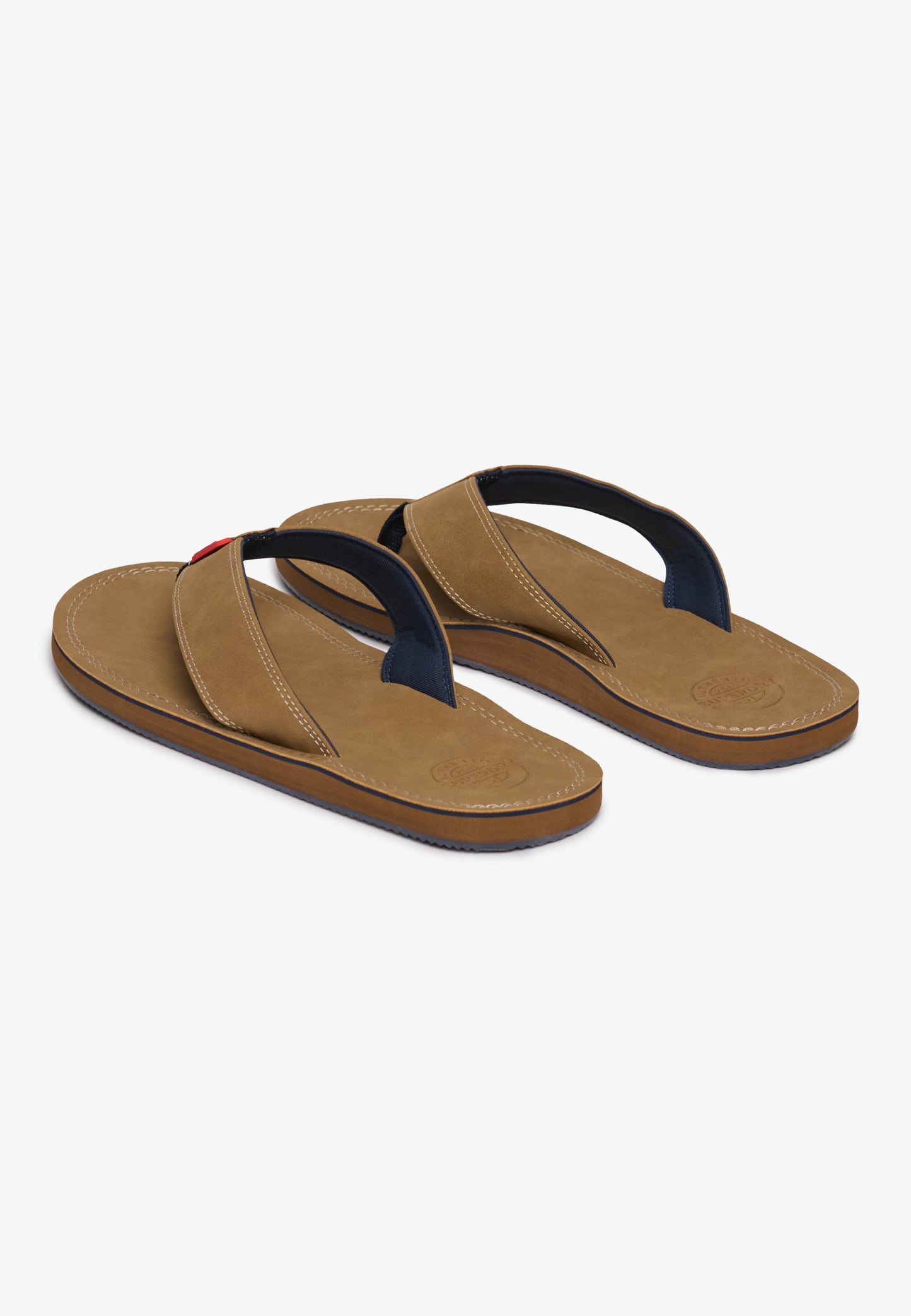 Premium Flip Flops (1)