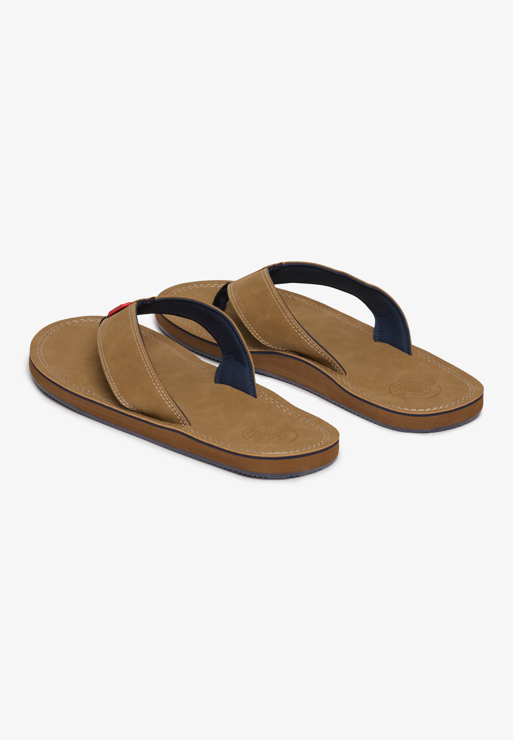 Premium Flip Flops (1)