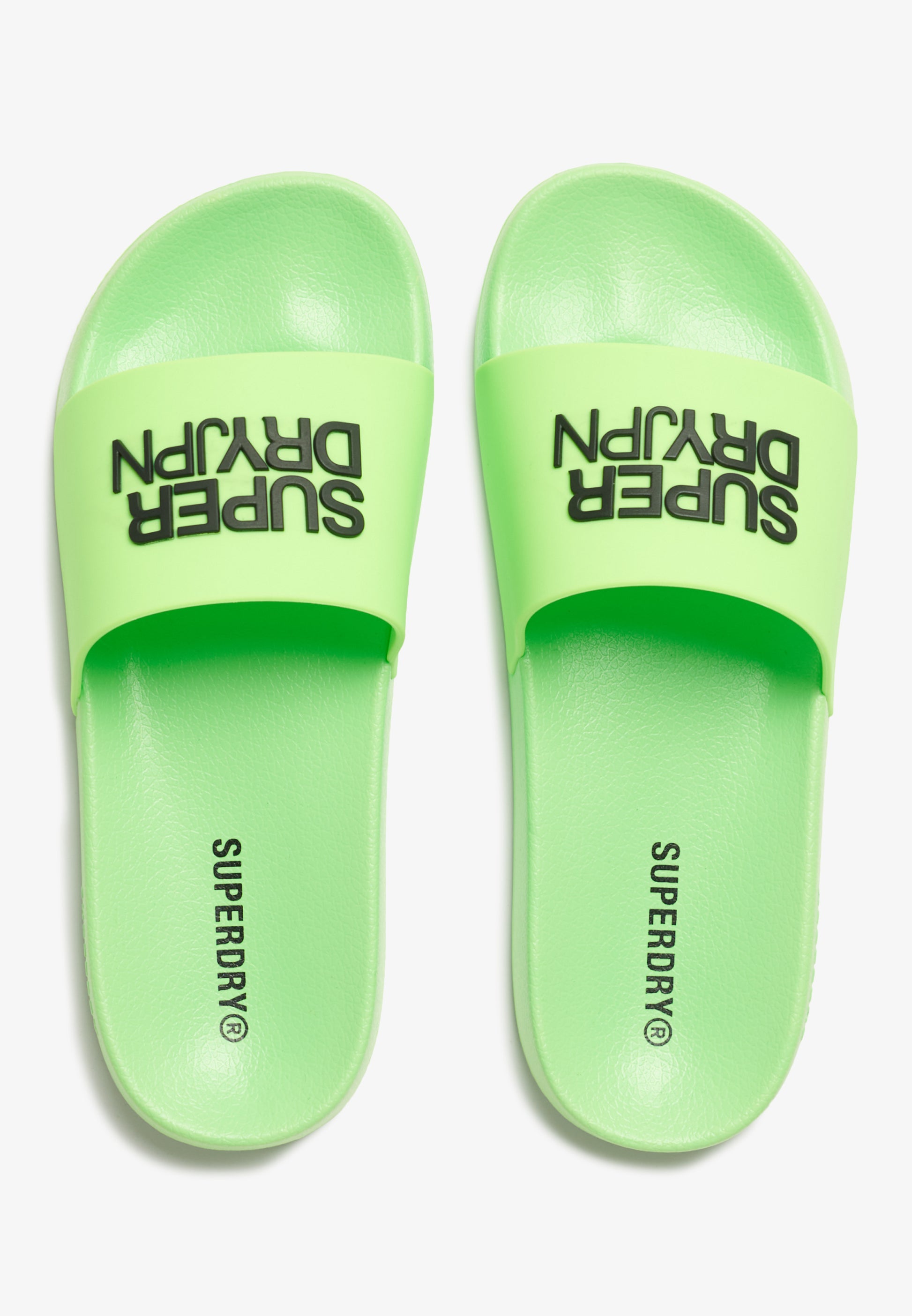 Sportswear Logo Pool Sliders (1)