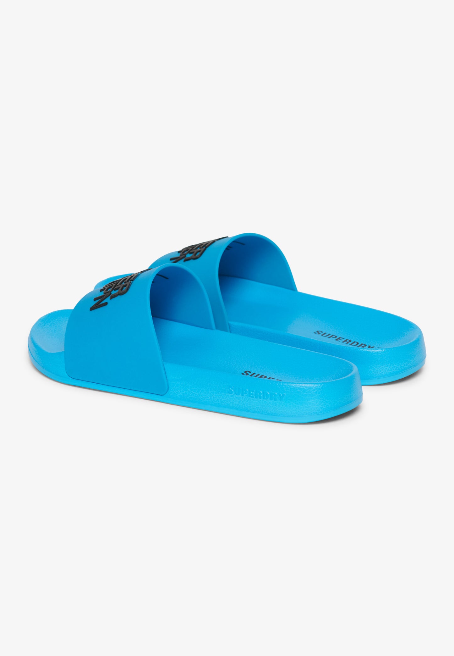 Sportswear Logo Pool Sliders (1)