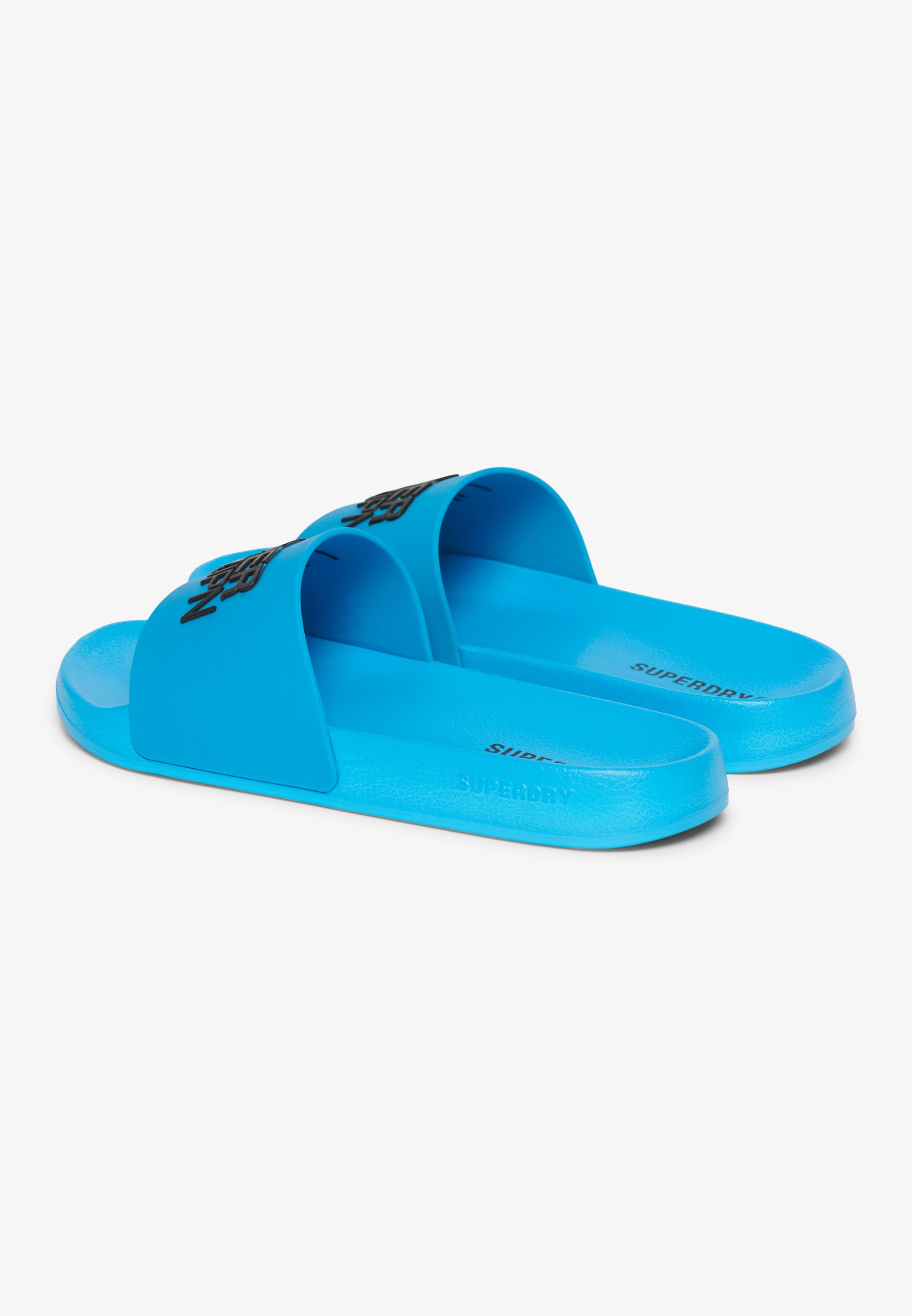 Sportswear Logo Pool Sliders (1)