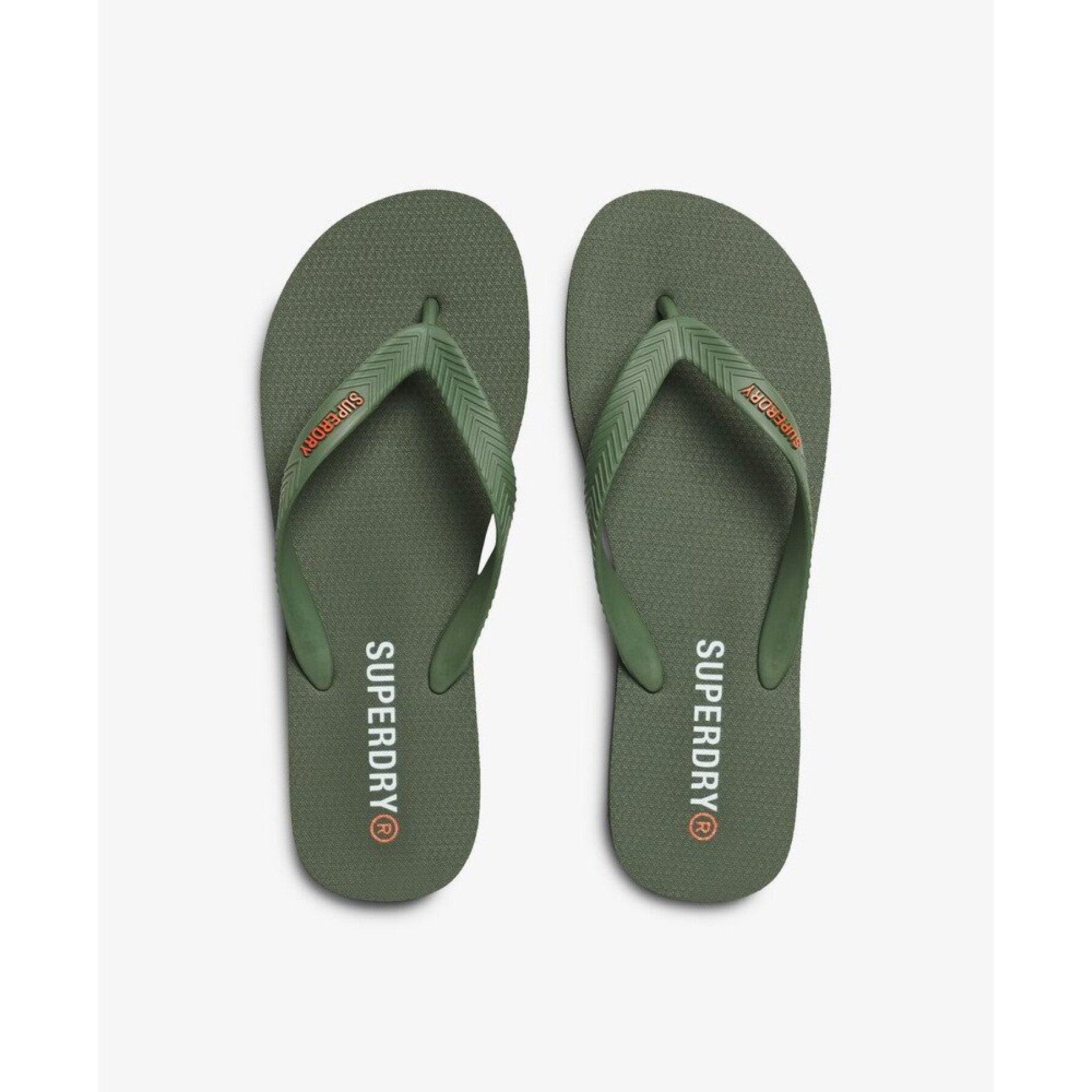 Core Essential Flip Flops (1)
