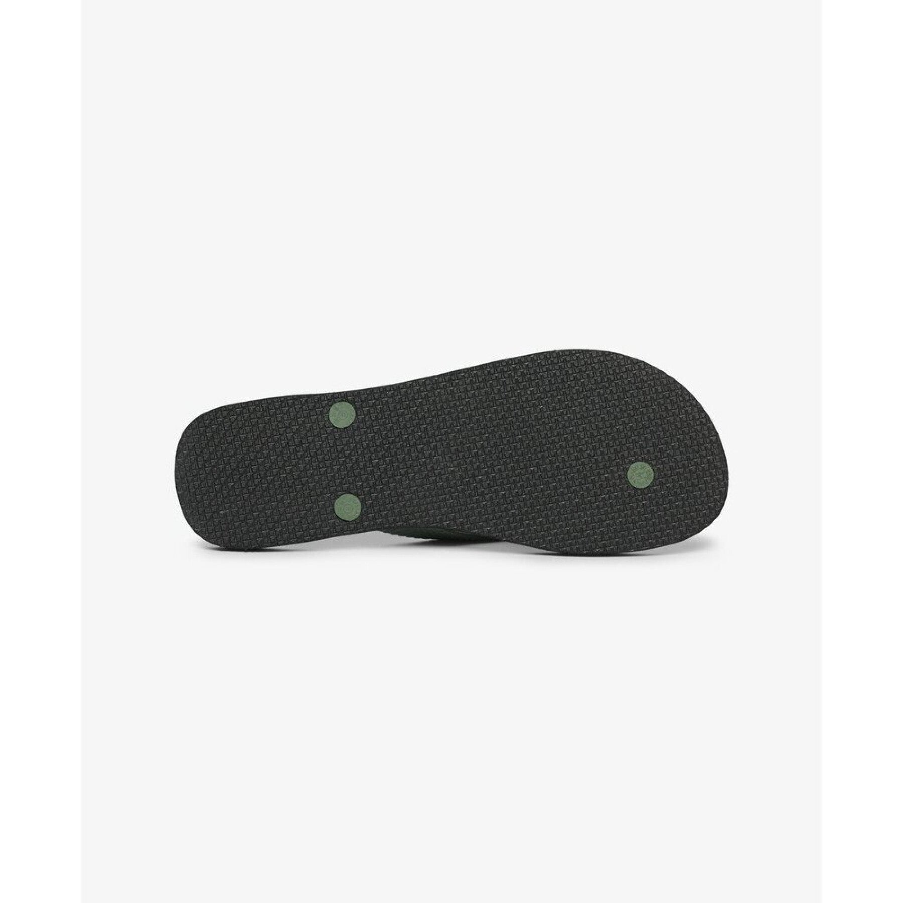 Core Essential Flip Flops (4)
