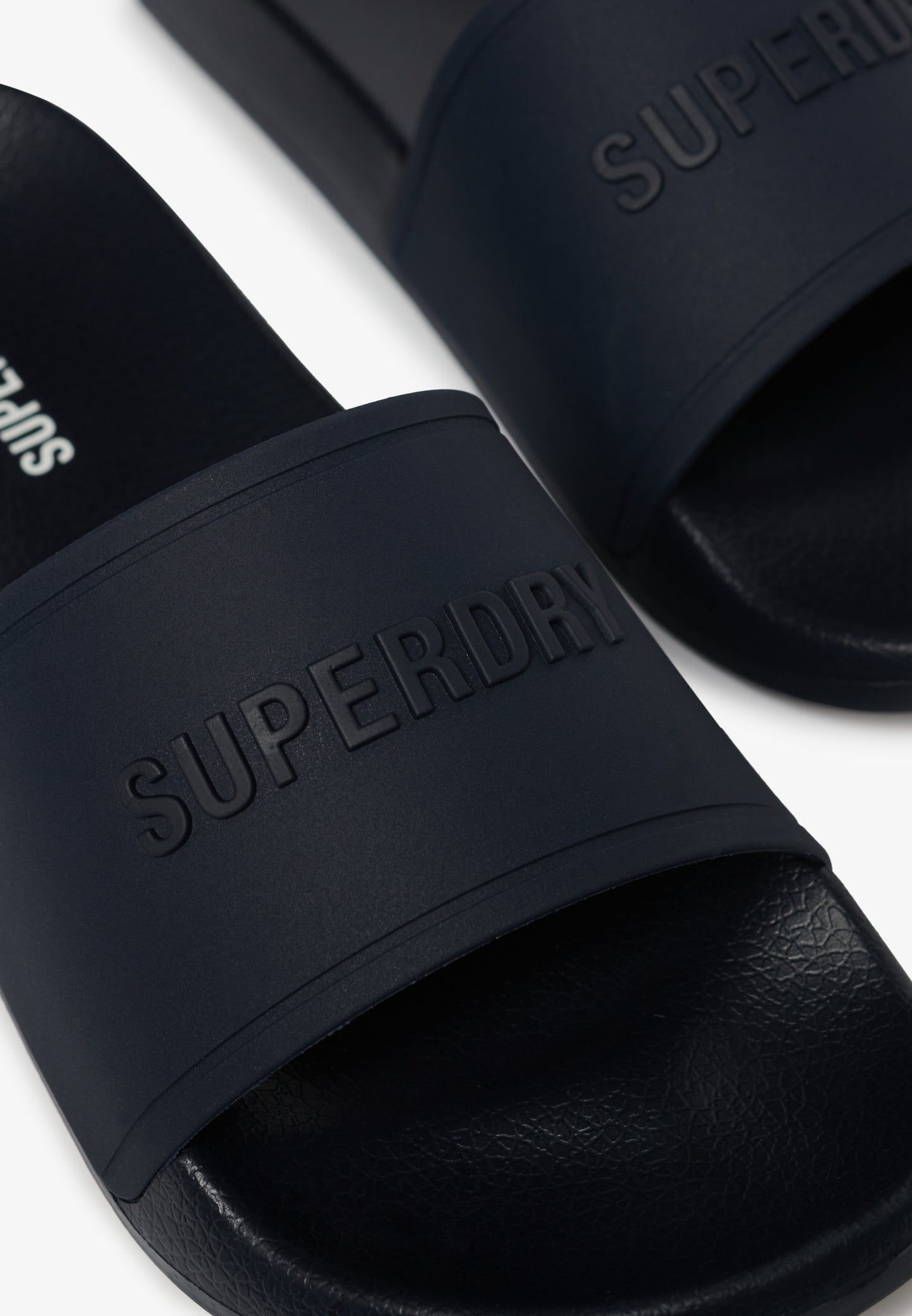 Logo Pool Sliders (1)