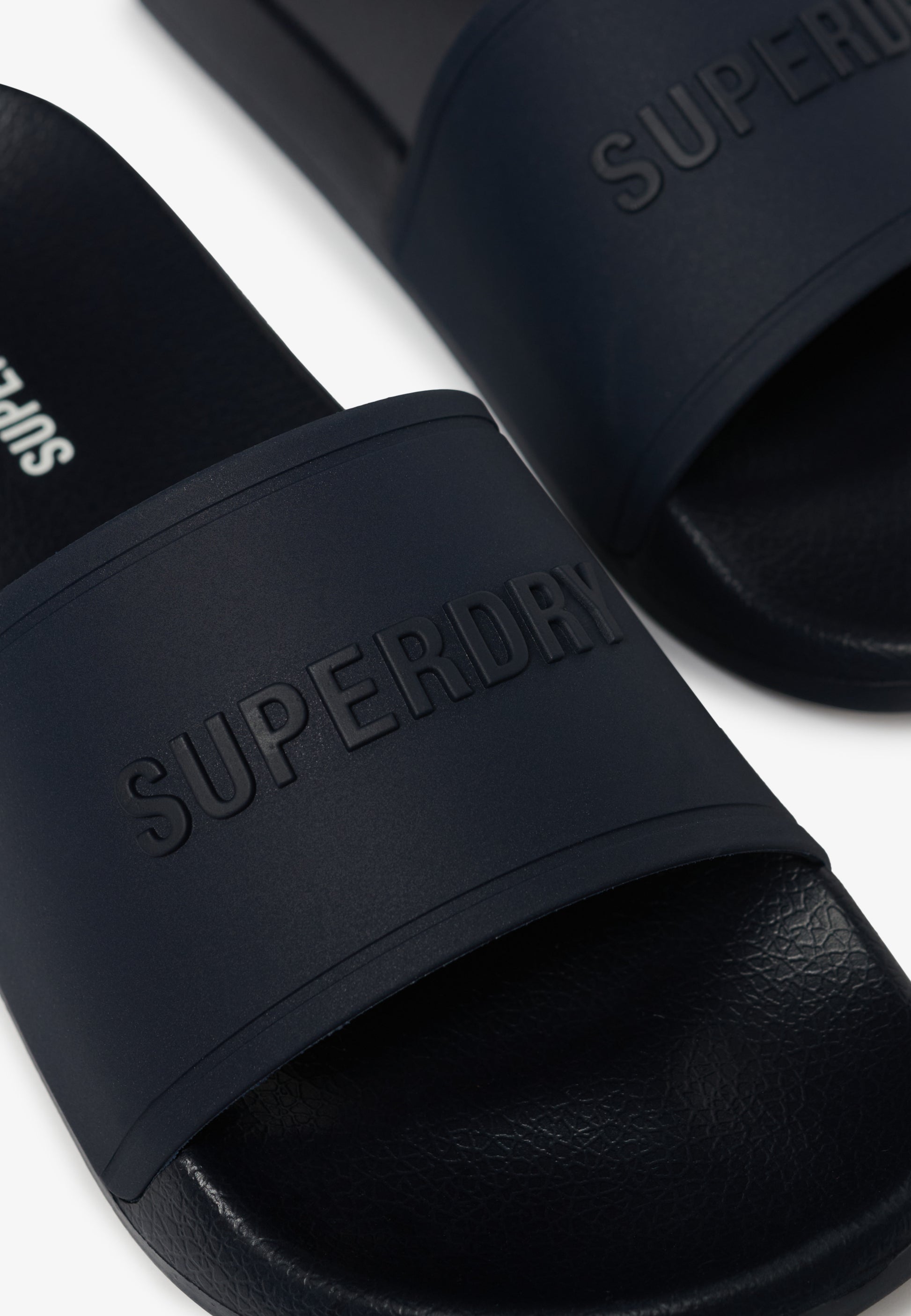 Logo Pool Sliders (1)