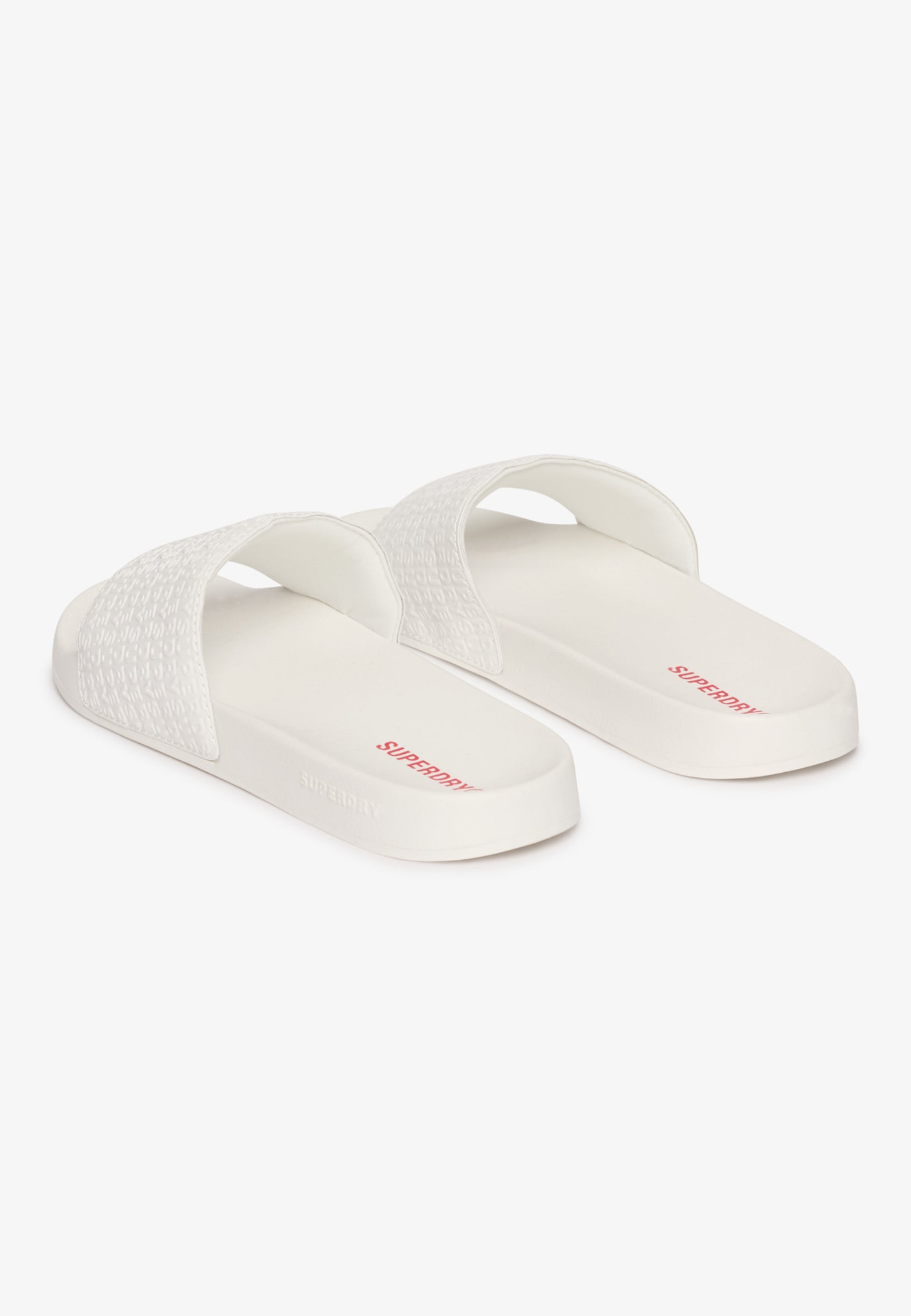 All Over Print Embossed Pool Sliders (1)