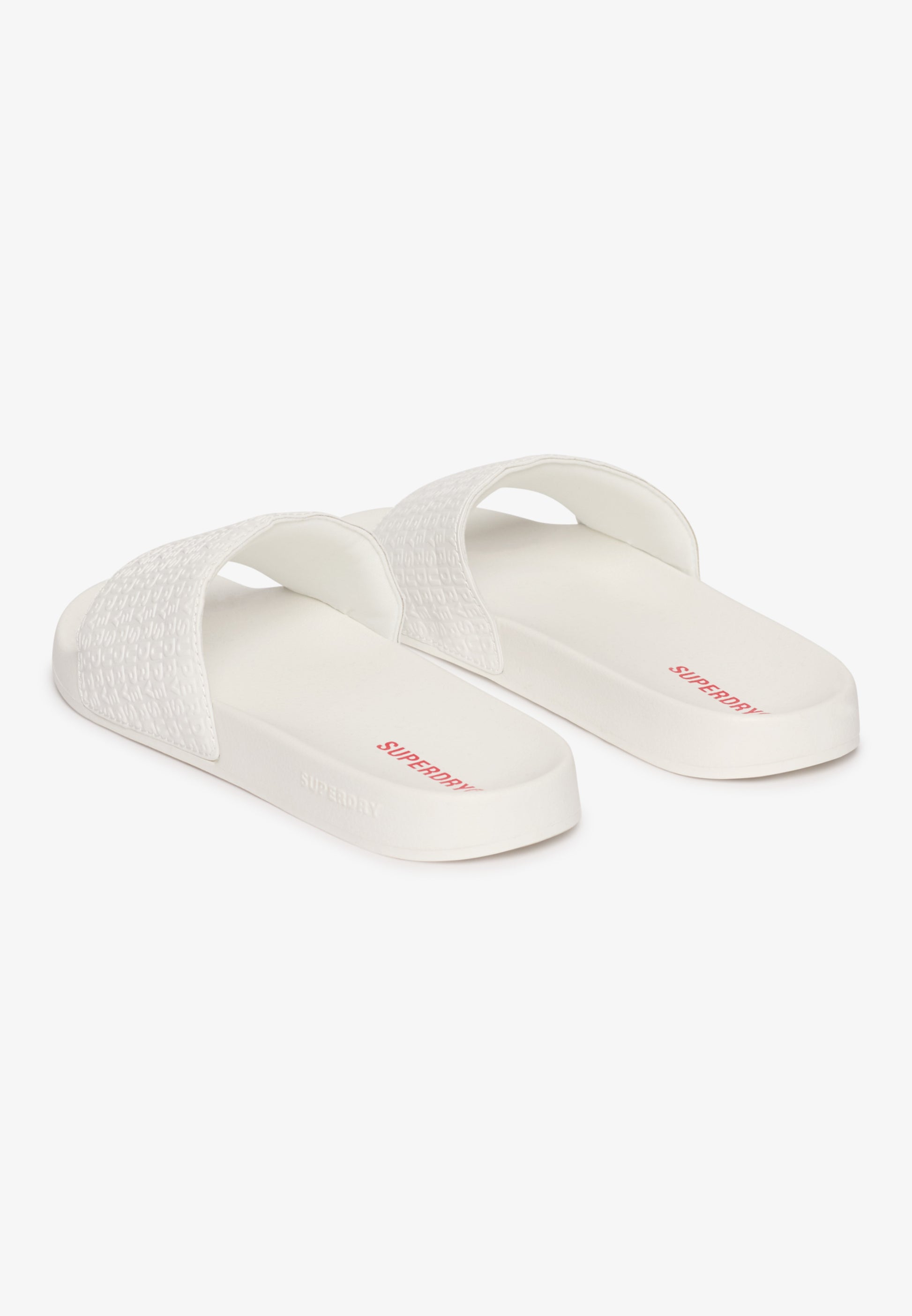 All Over Print Embossed Pool Sliders (1)