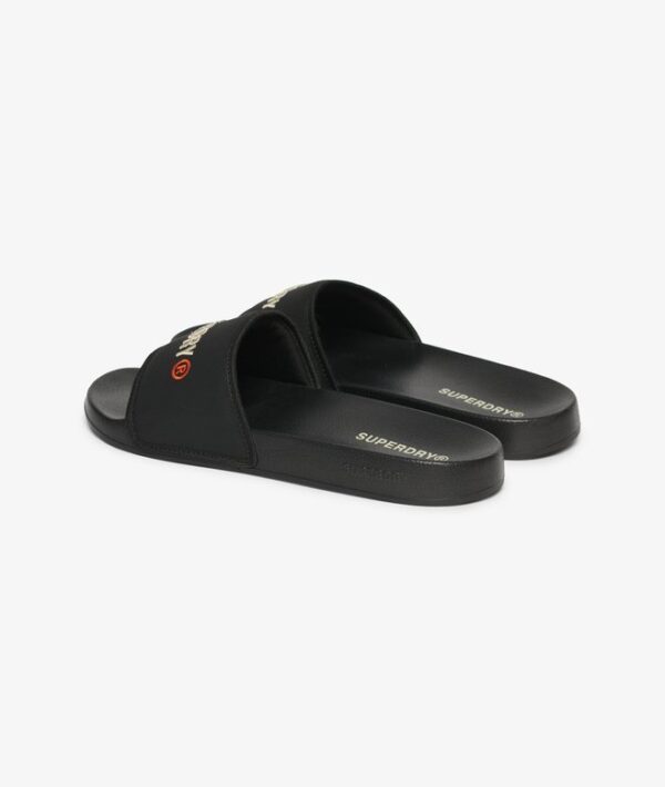 Tarp Core Sliders (1)