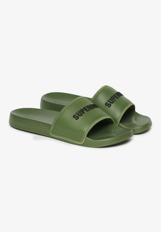 Tarp Core Sliders
