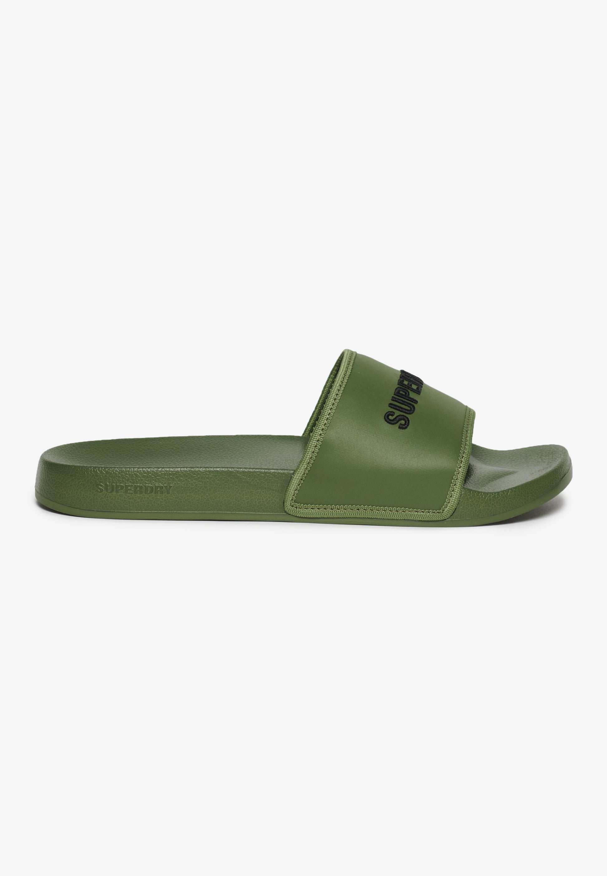 Tarp Core Sliders (1)