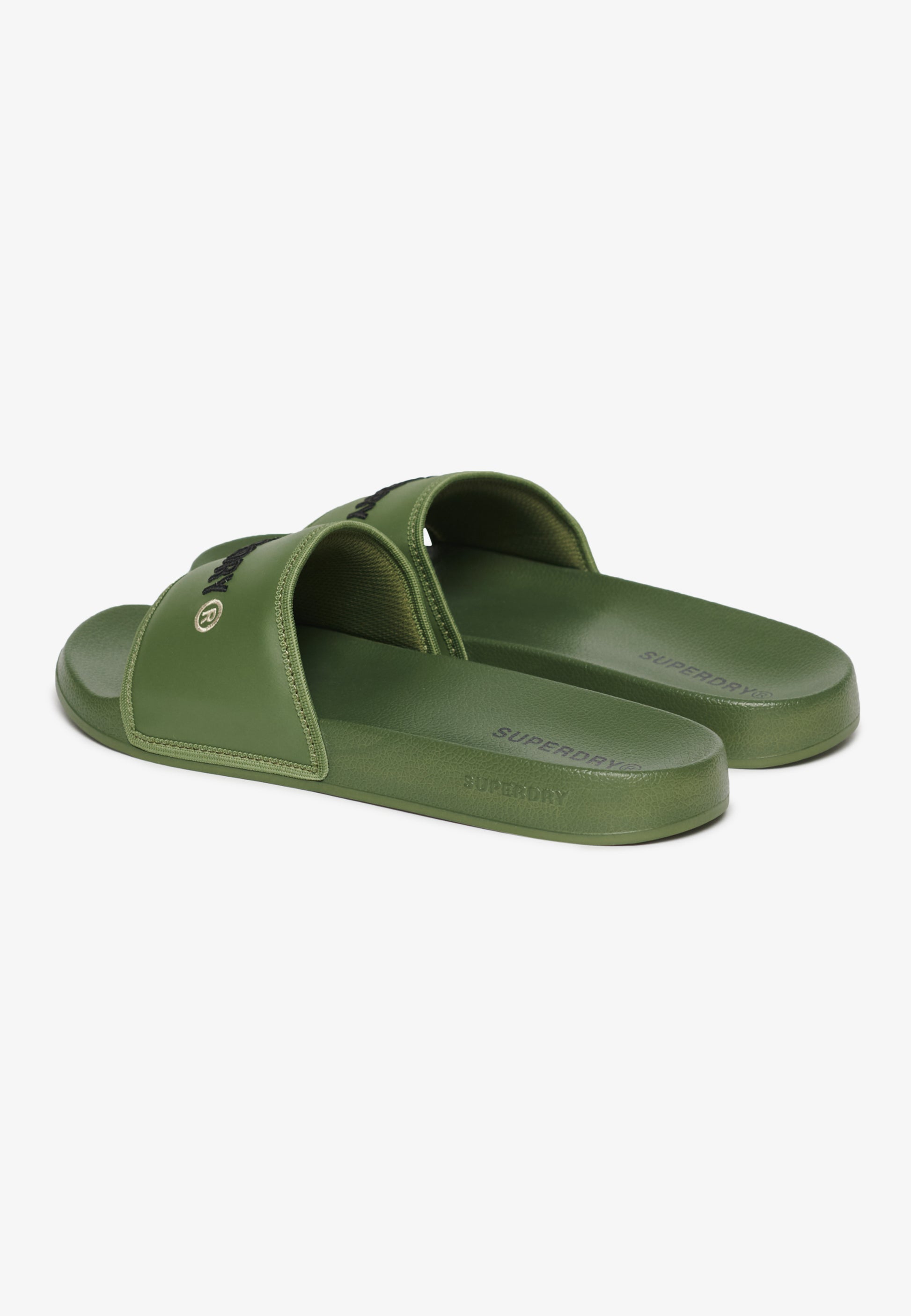 Tarp Core Sliders (2)