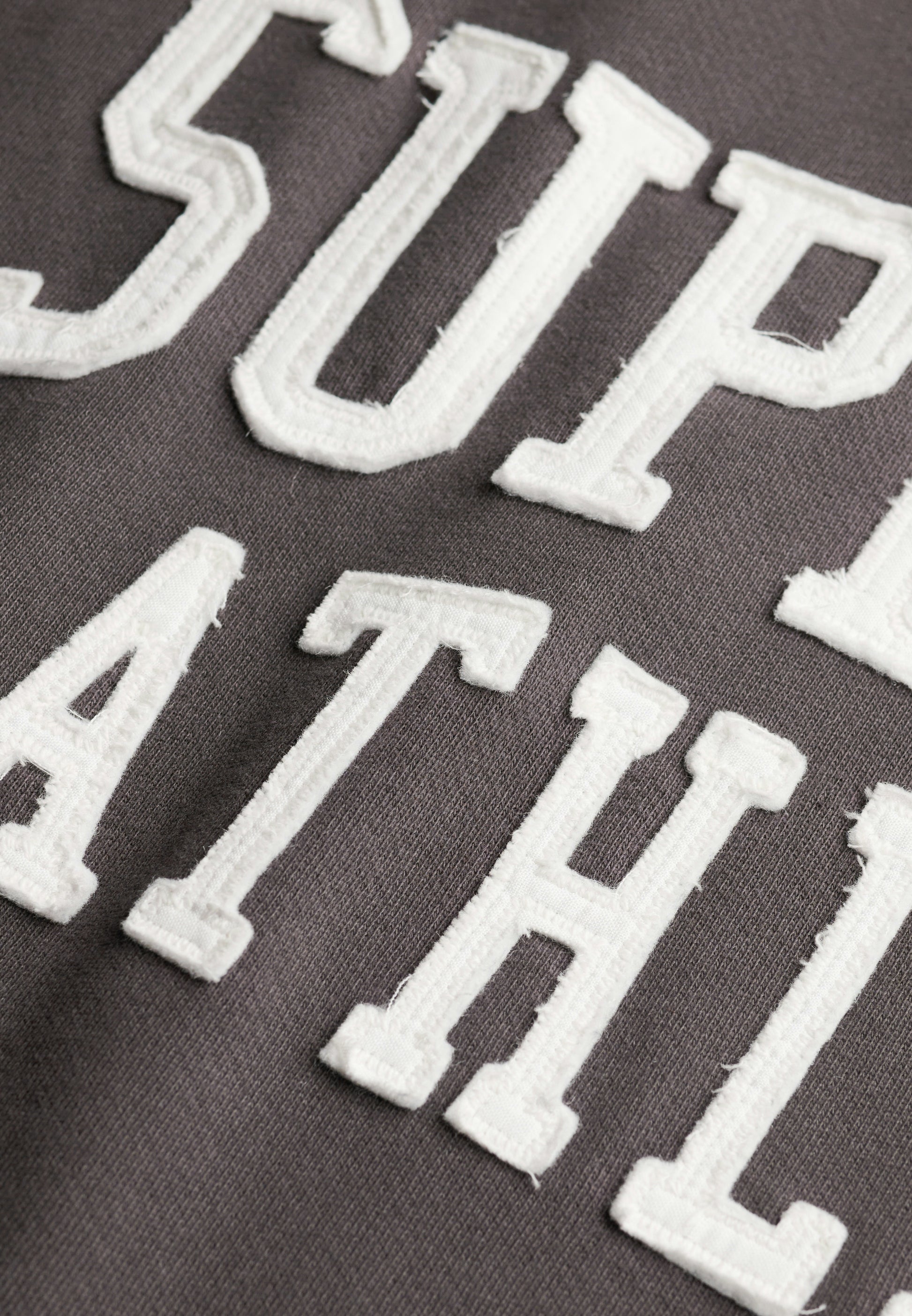 Athletic Essentials Relaxed Applique Sweatshirt (5)