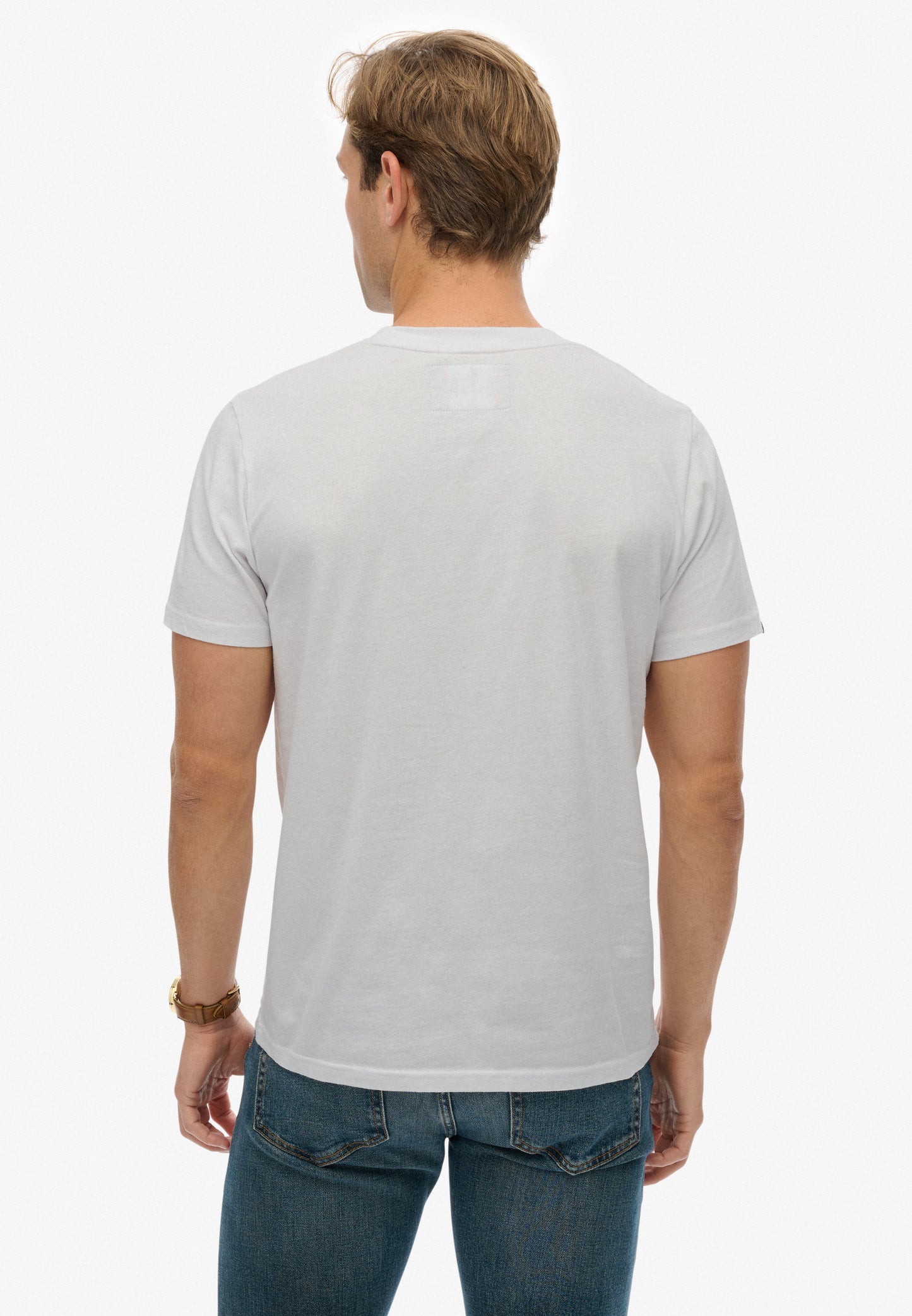 Great Outdoors Relaxed T-Shirt (2)