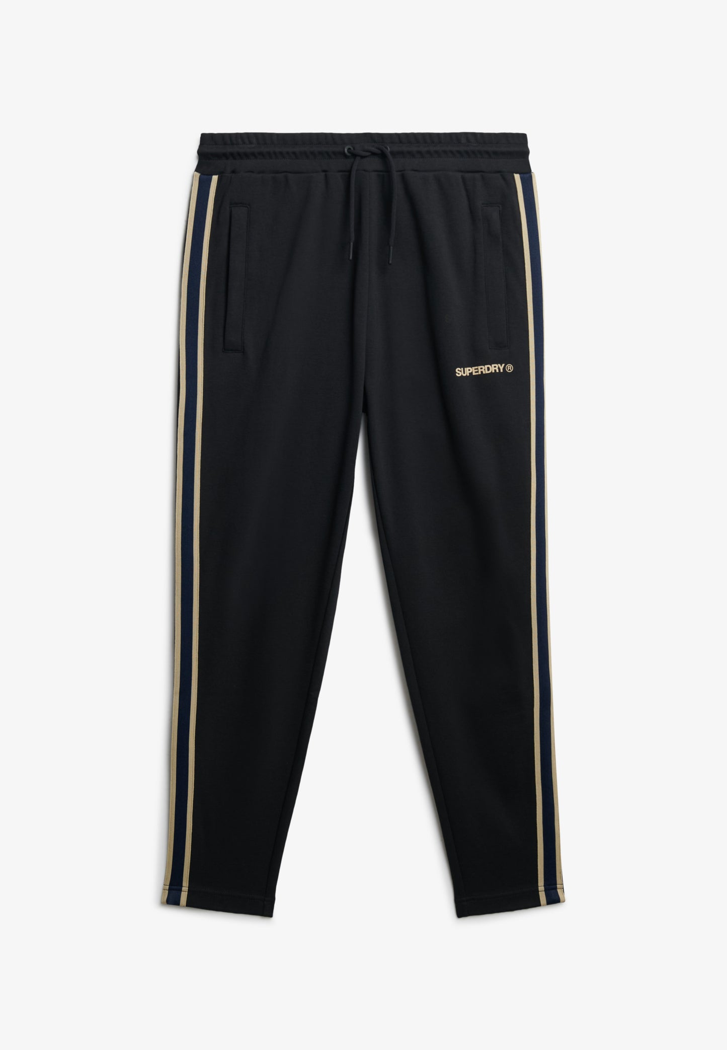 Tech Cult Joggers (7)