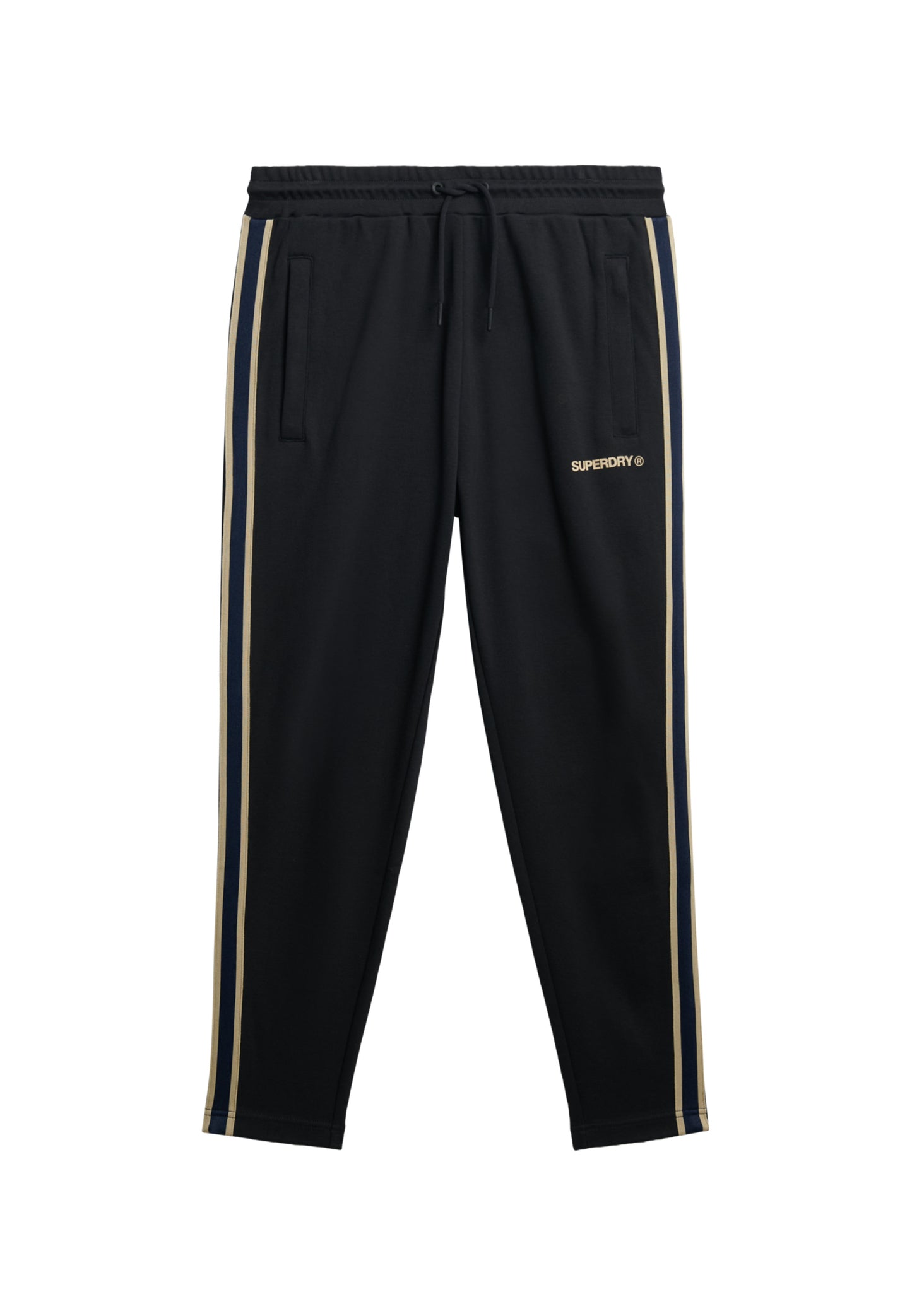 Tech Cult Joggers (8)