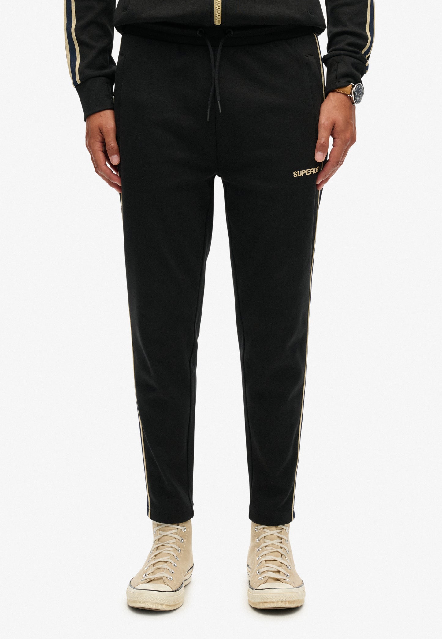 Tech Cult Joggers (3)