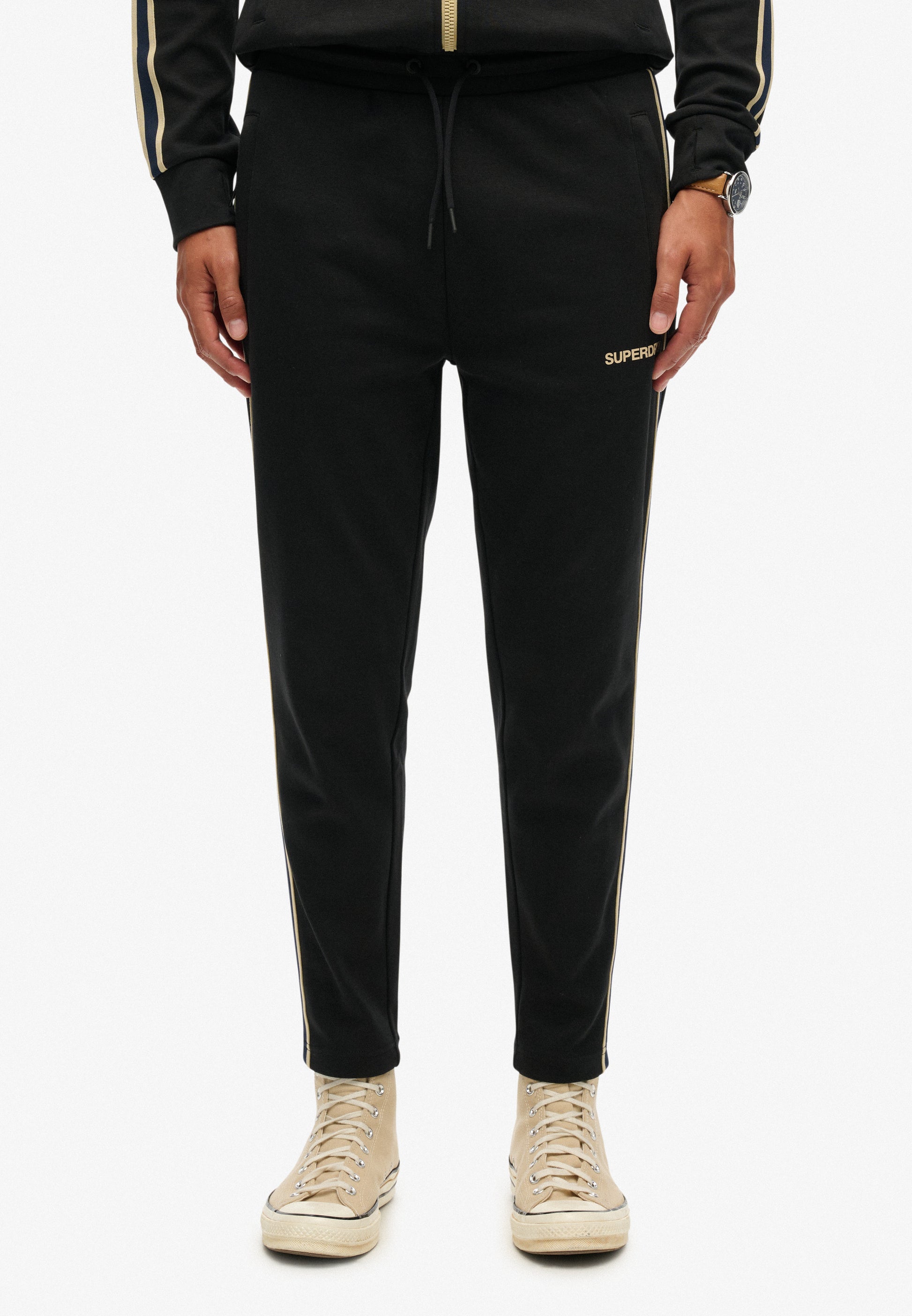 Tech Cult Joggers (3)