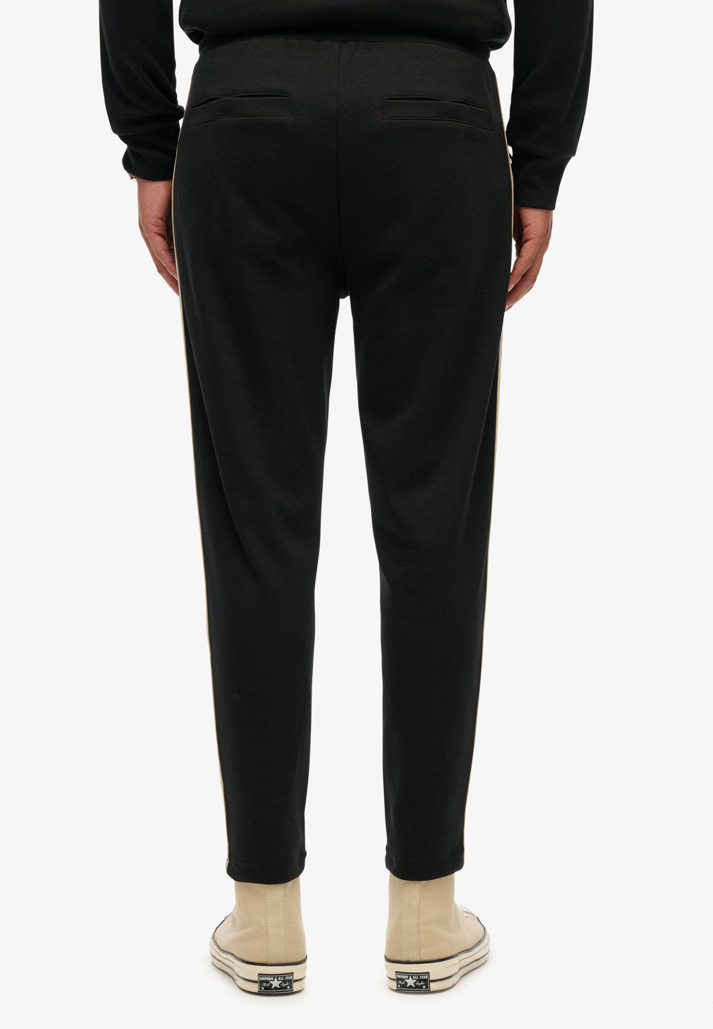 Tech Cult Joggers (4)