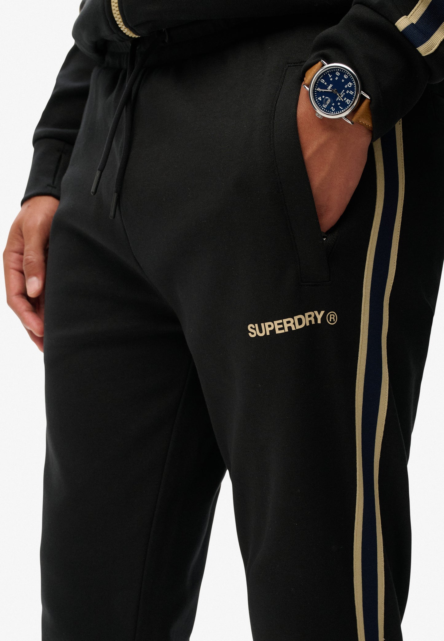 Tech Cult Joggers (5)