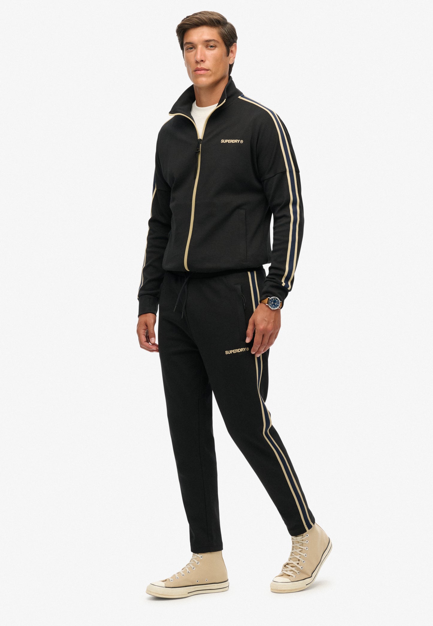 Tech Cult Joggers (1)