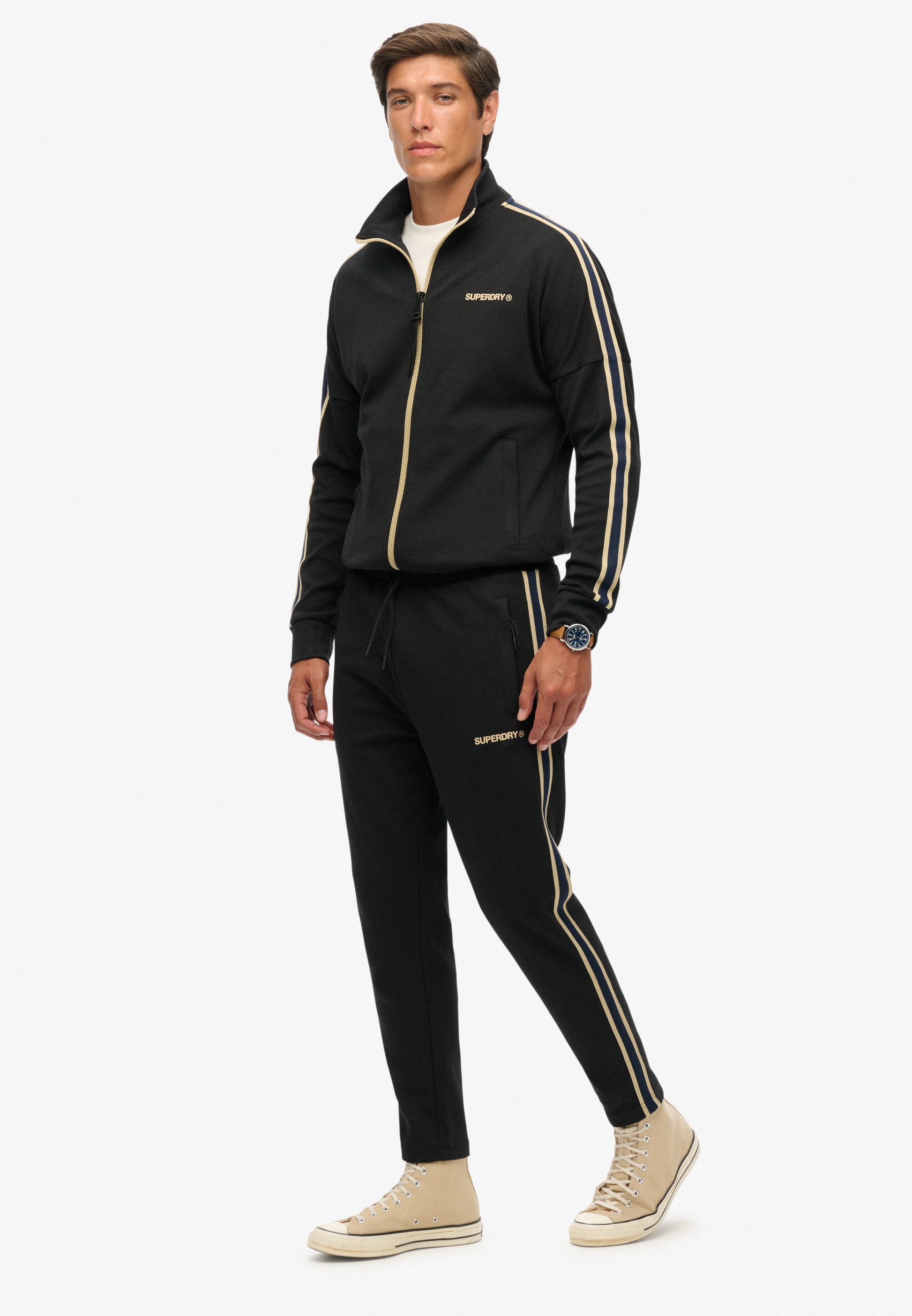 Tech Cult Joggers (1)