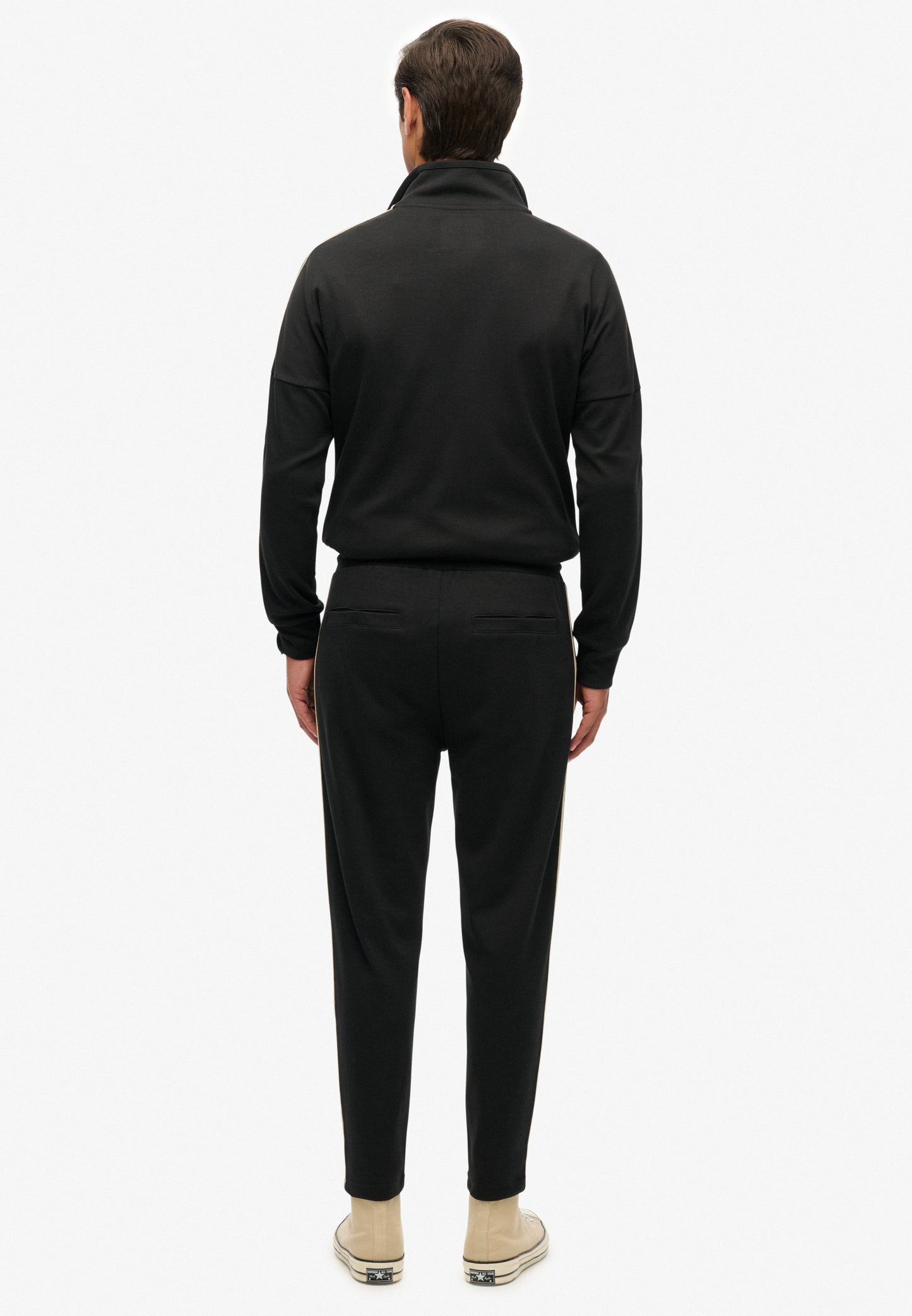 Tech Cult Joggers (2)