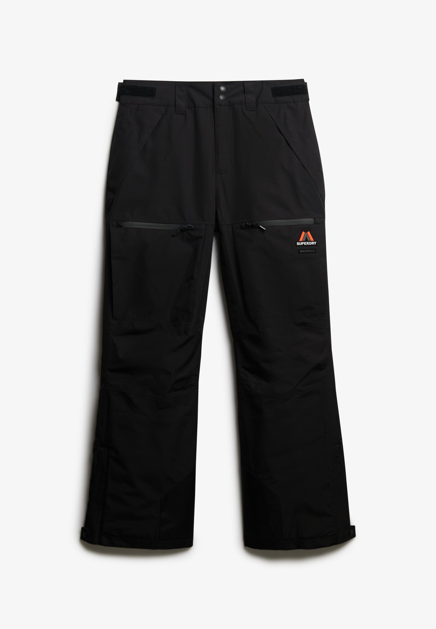 Ski Shell Pant