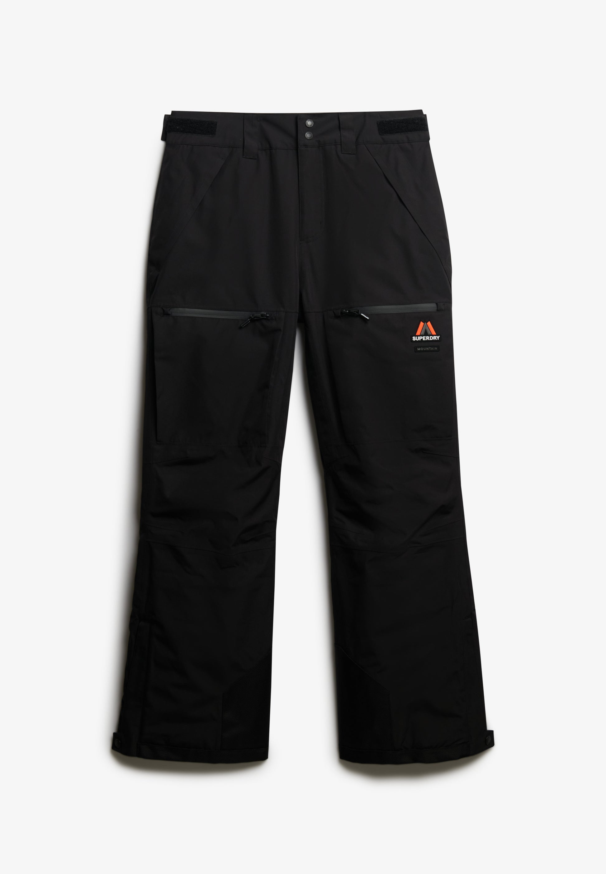 Ski Shell Pant