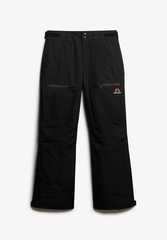 Ski Shell Pant