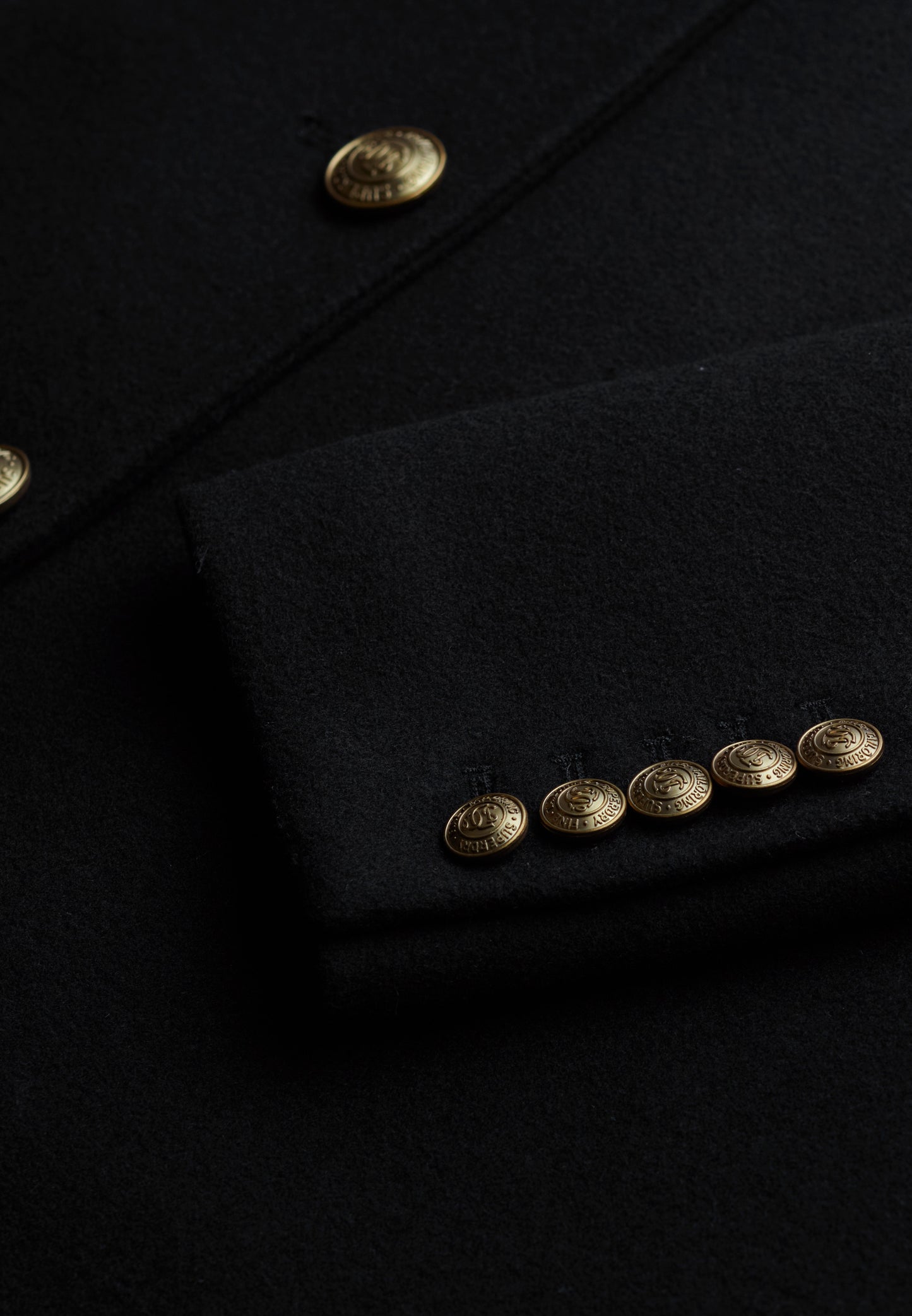 2 In 1 Wool Blend Coat (3)