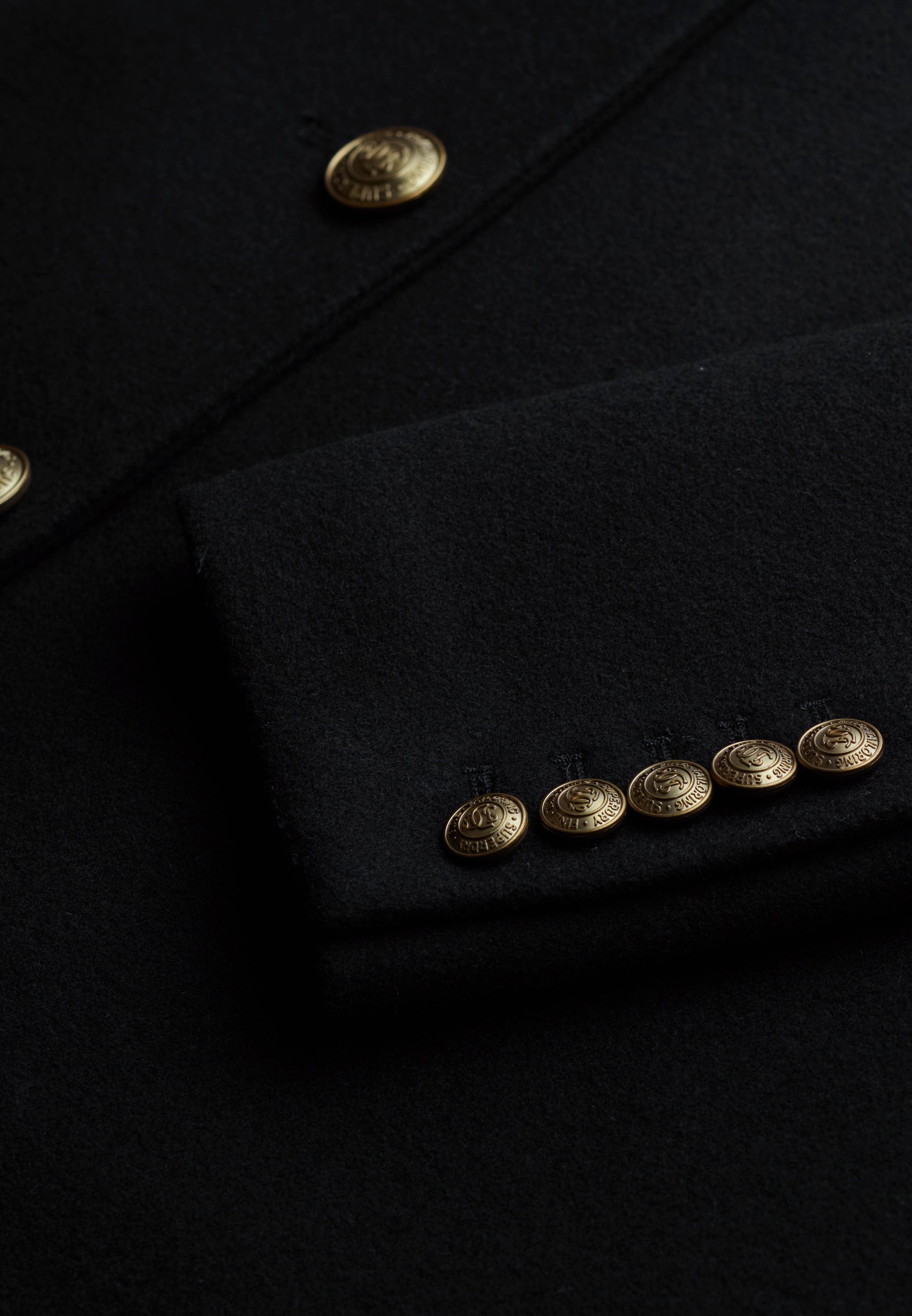 2 In 1 Wool Blend Coat (3)