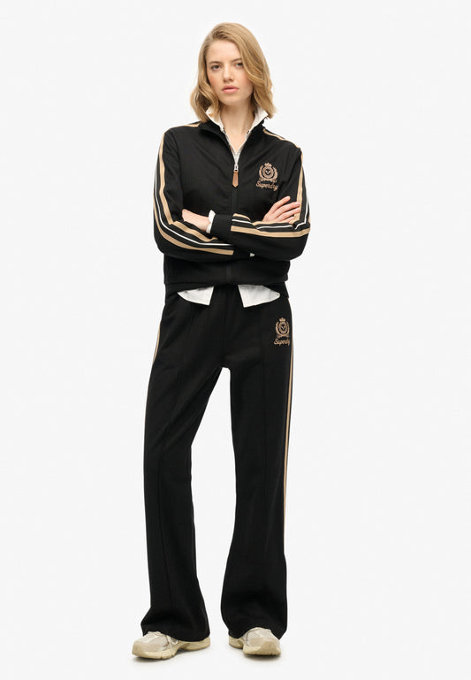 Country Club Track Pants