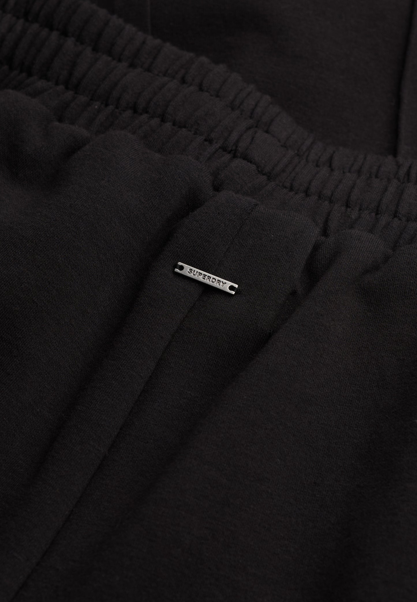 Studios Stripe Straight Joggers (6)