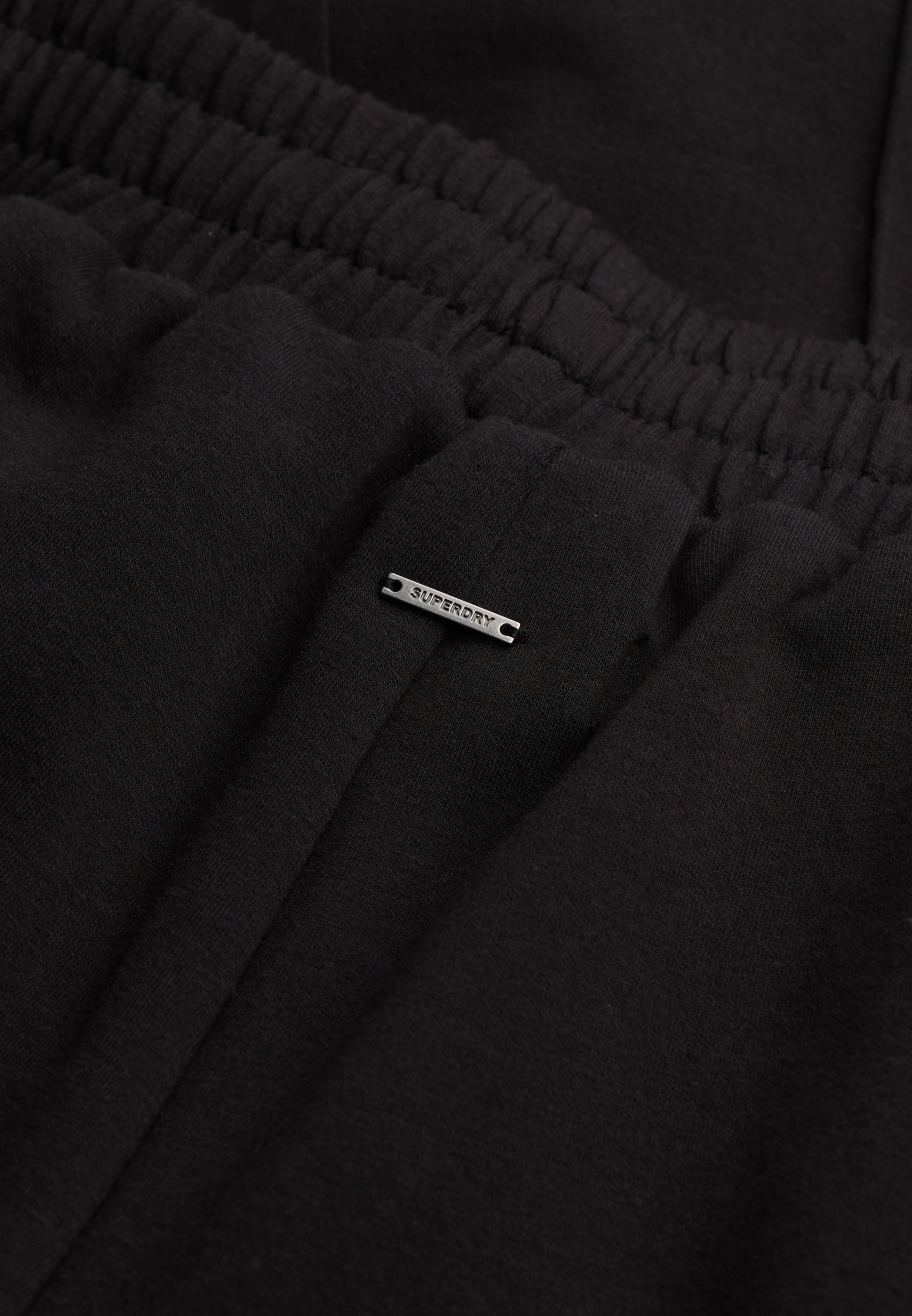 Studios Stripe Straight Joggers (6)