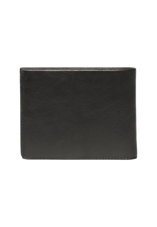 Leather Goods Wallet