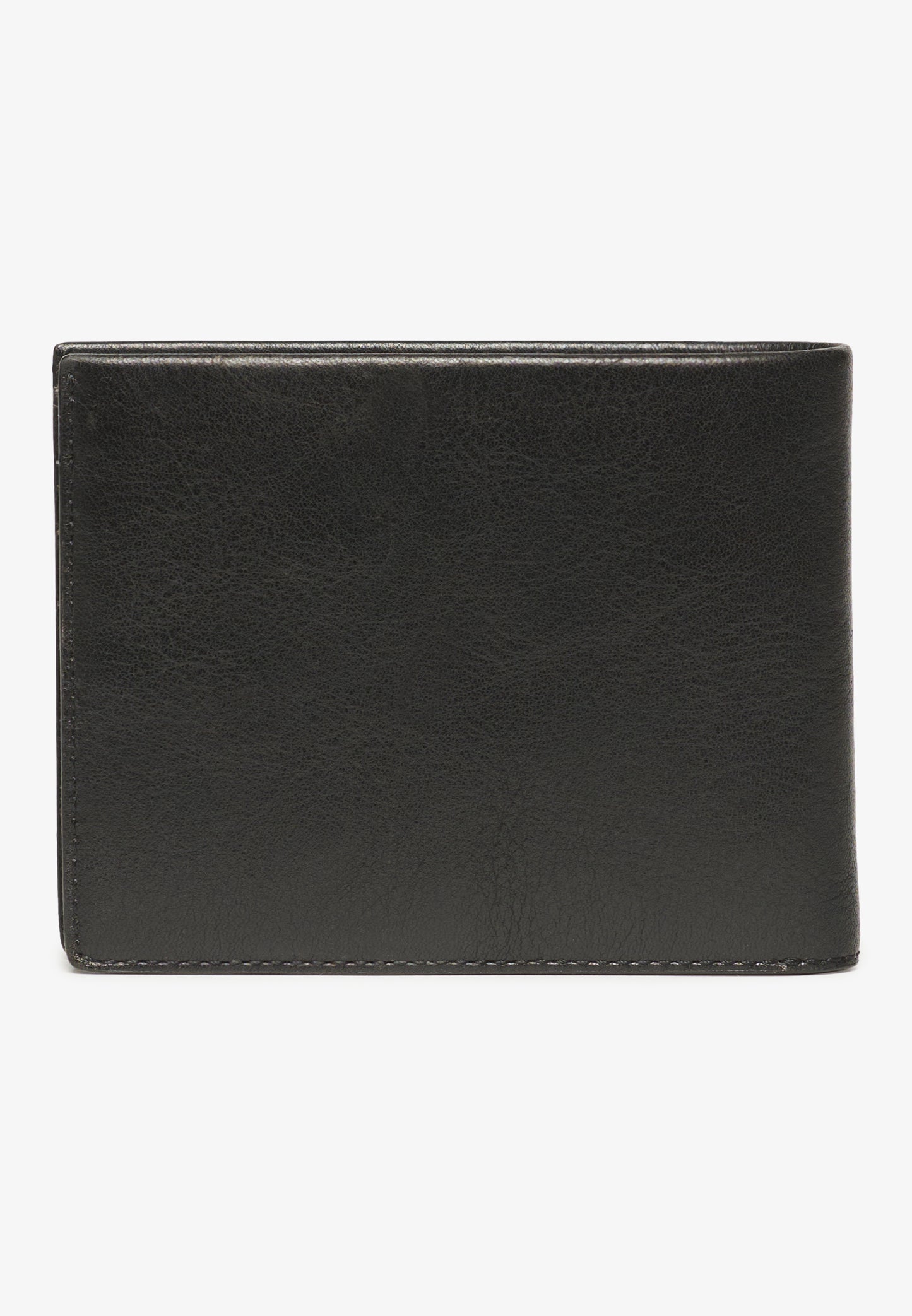 Leather Goods Wallet (2)