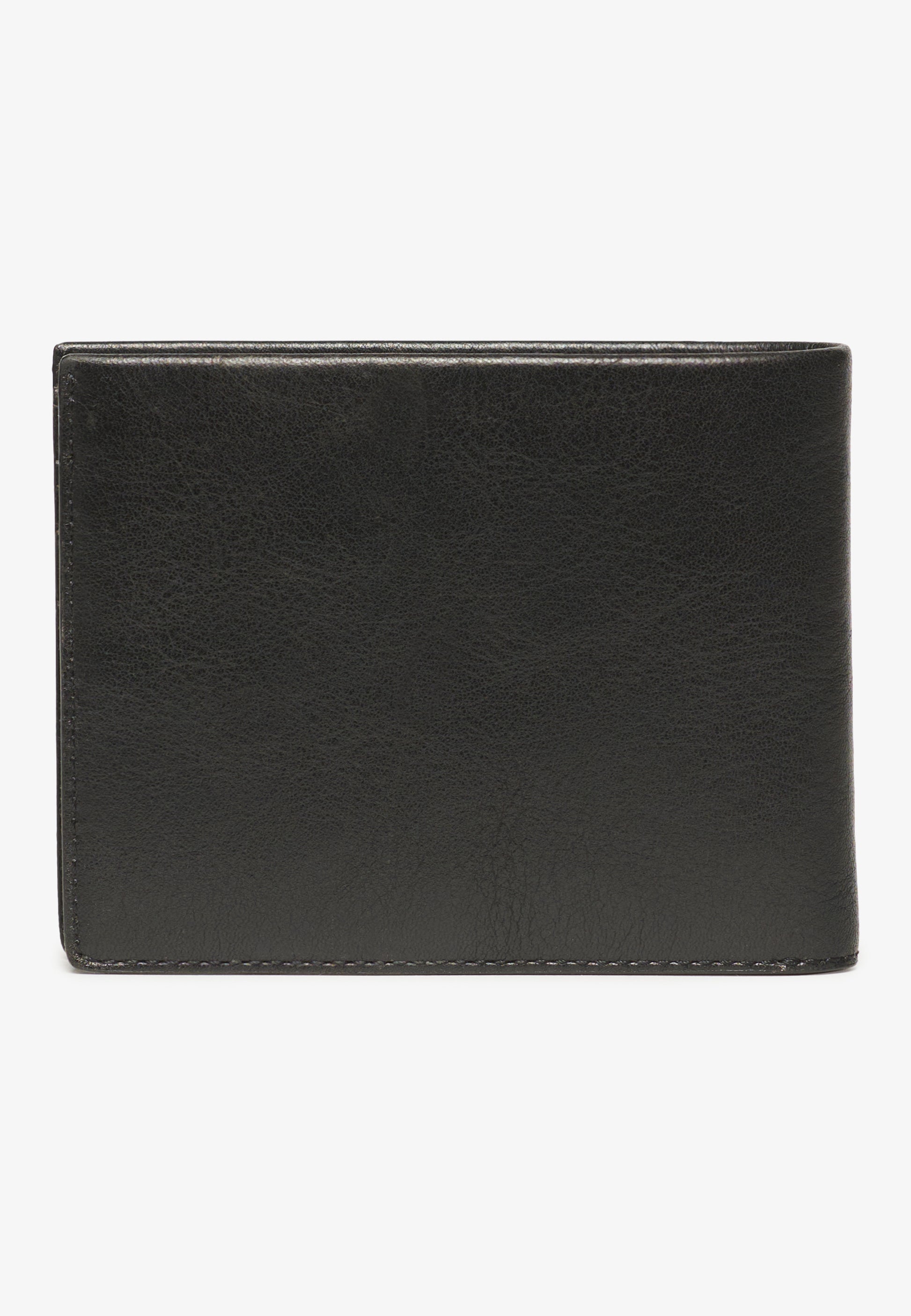 Leather Goods Wallet (2)