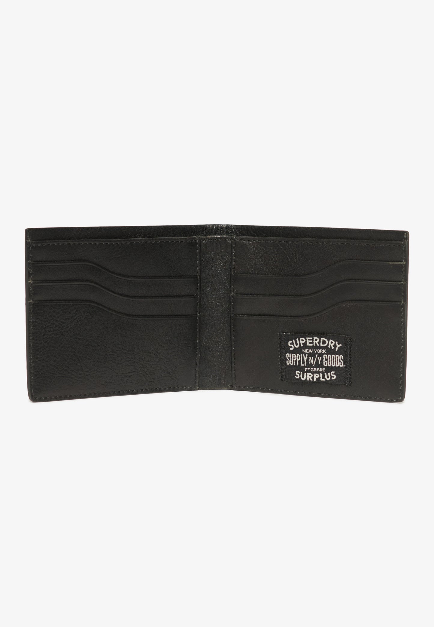 Leather Goods Wallet (3)