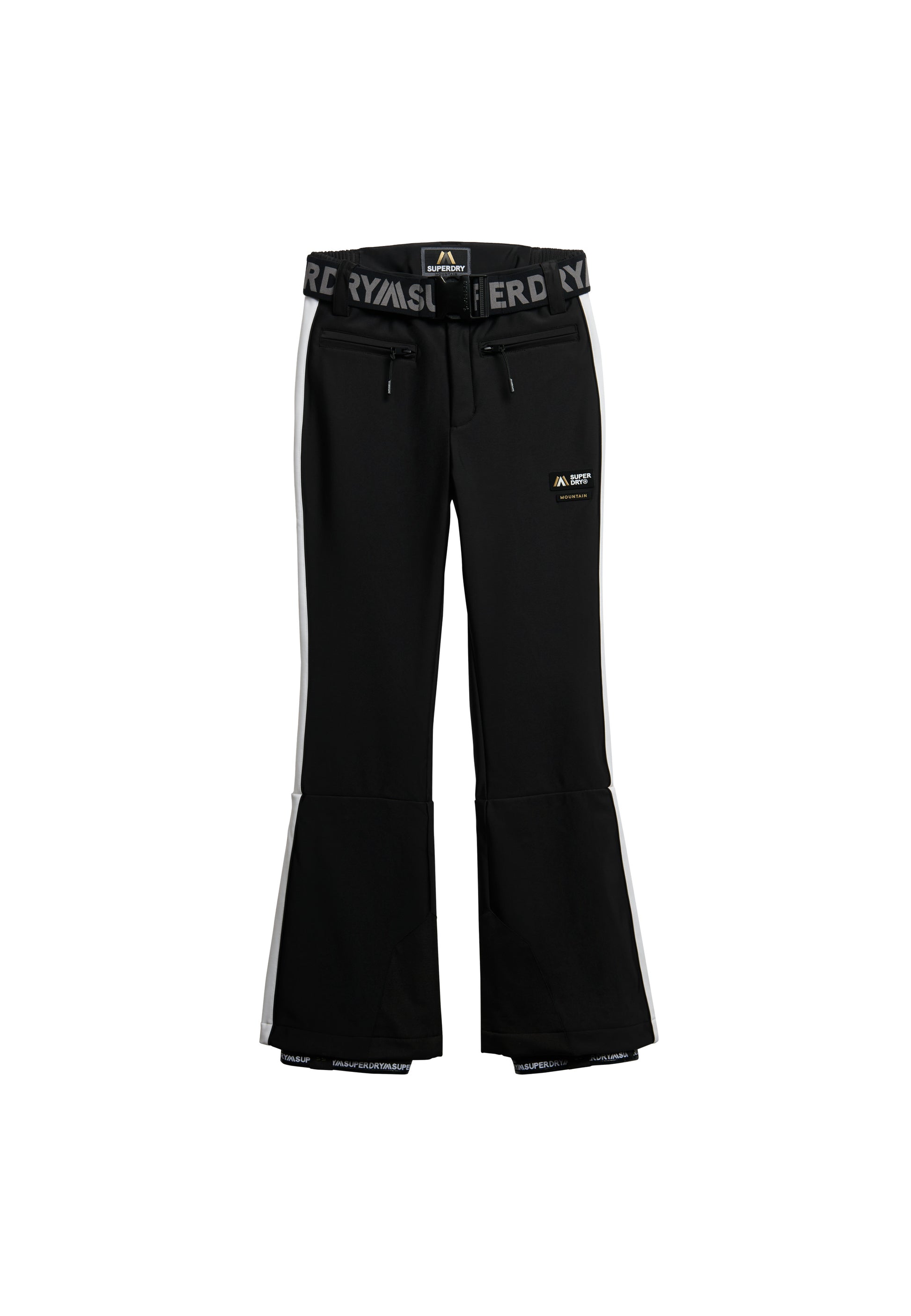 Luxe Ski Pants (1)