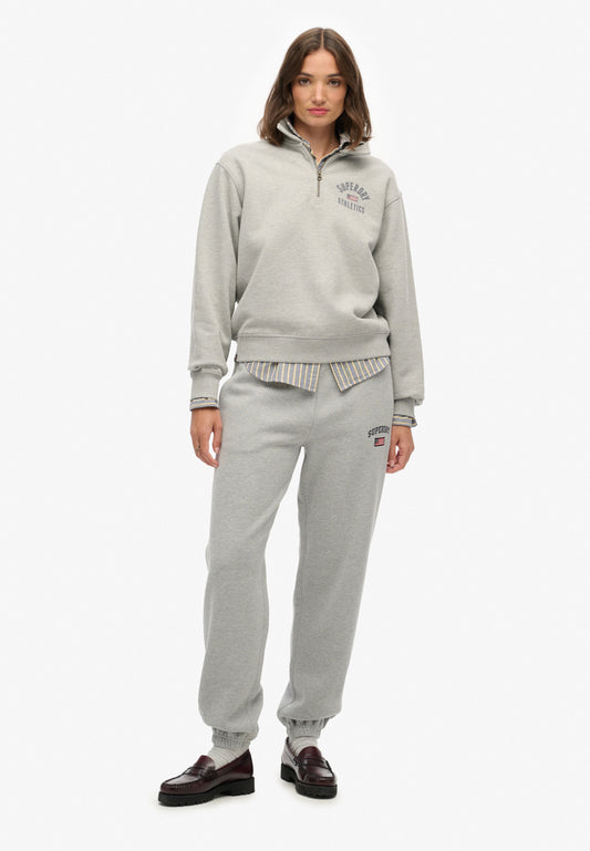 Athletic Essential Boyfriend Joggers