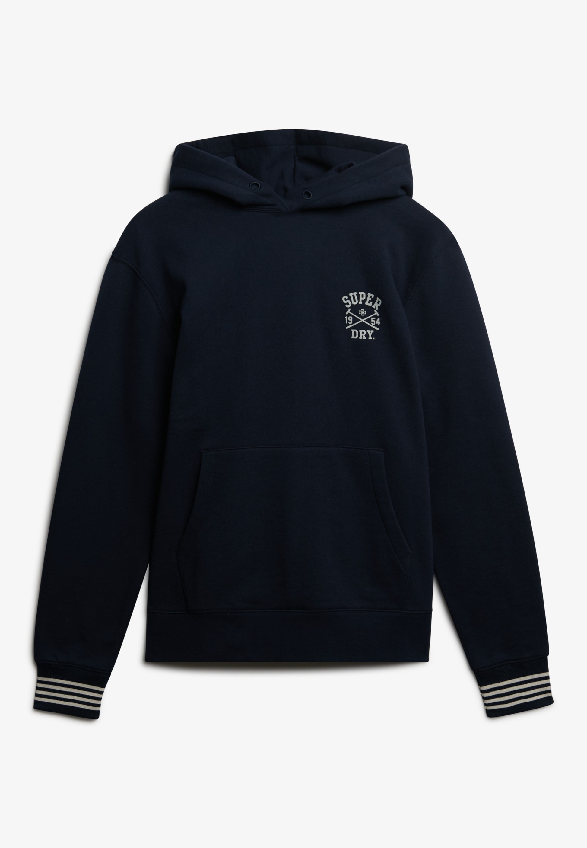 Athletic Club Hoodie (6)